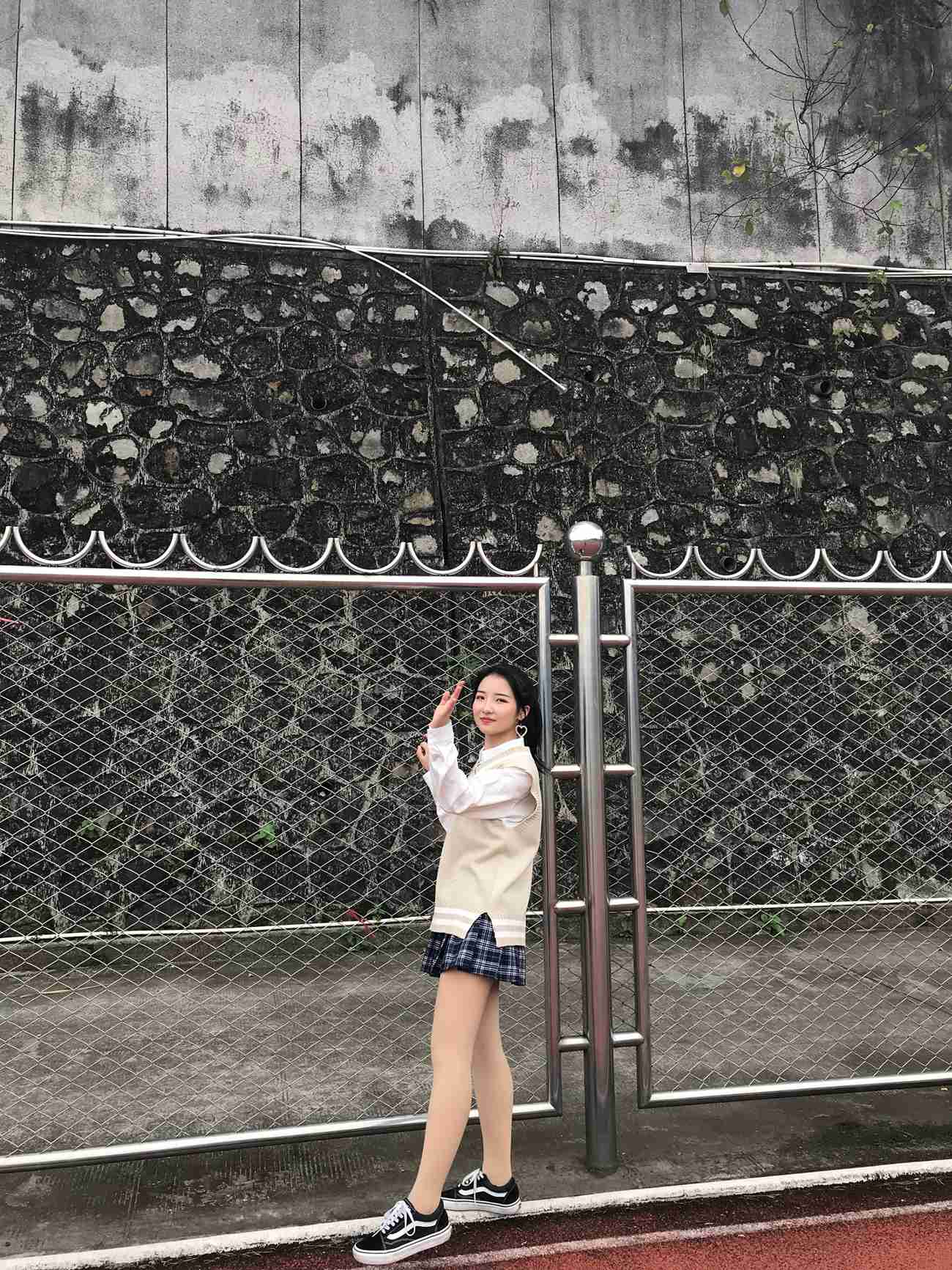 图片[109]-[最爱帆布鞋]ZAFBX-004[181P] – 速更版-美库