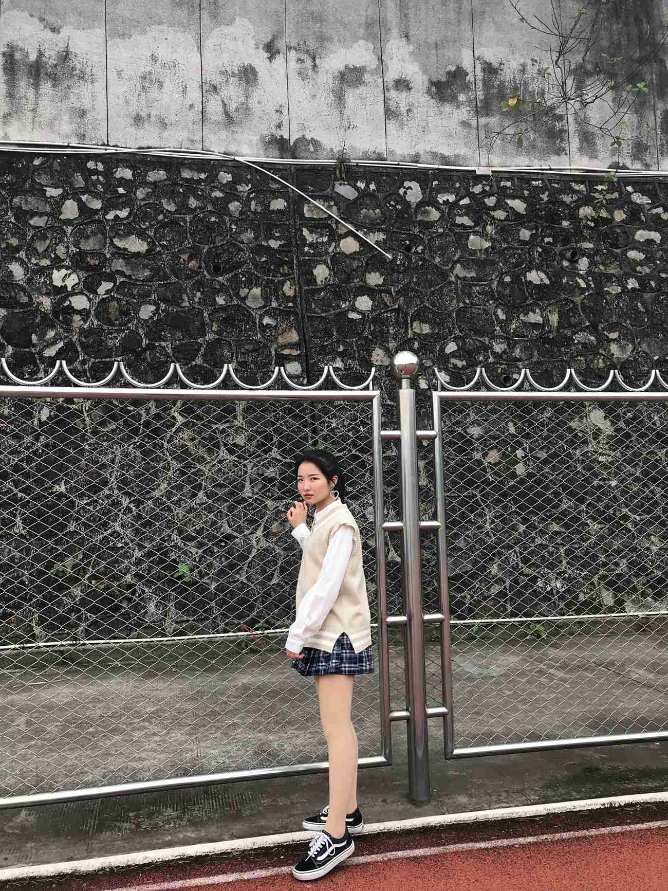 图片[110]-[最爱帆布鞋]ZAFBX-004[181P] – 速更版-美库