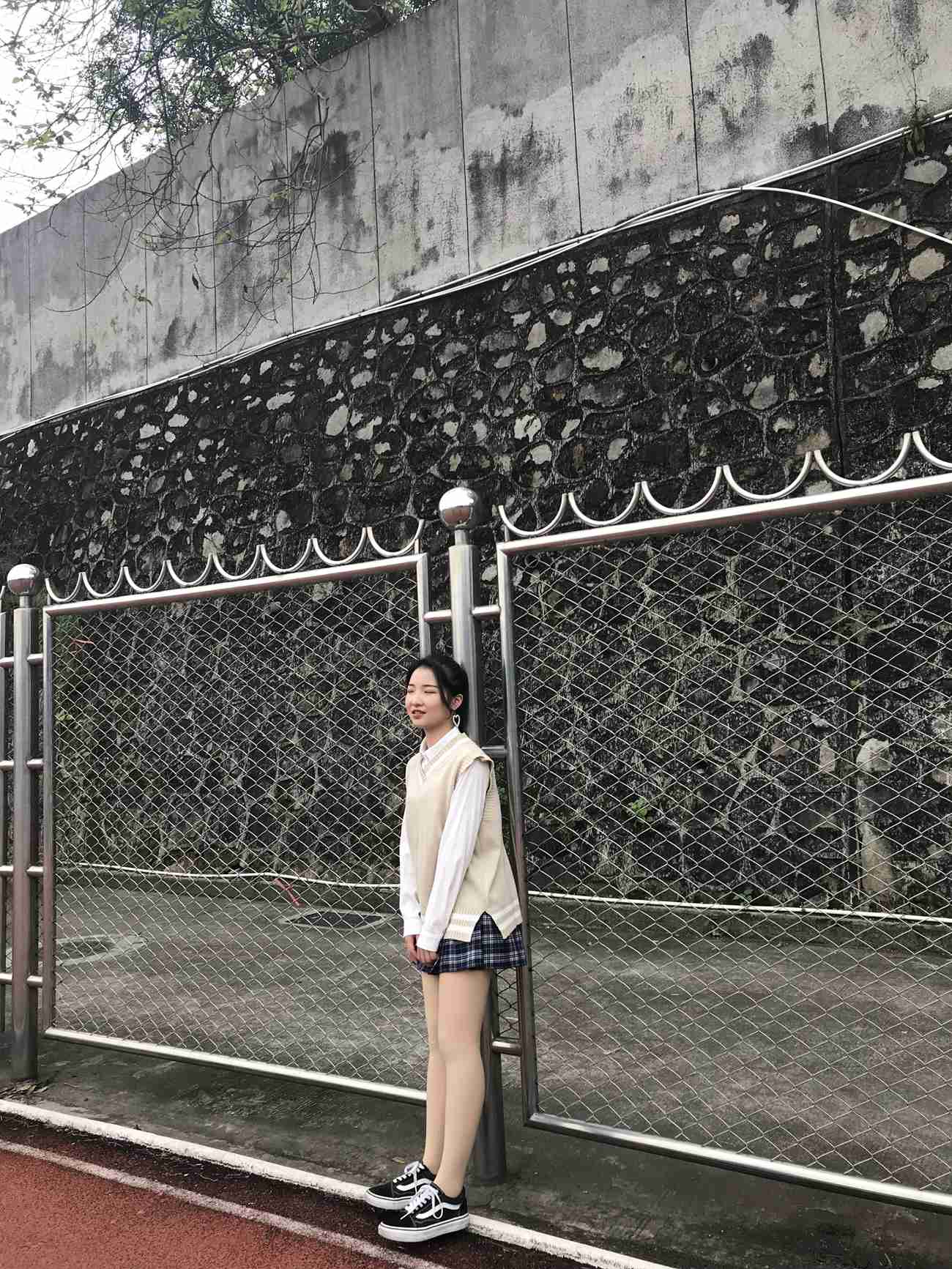 图片[111]-[最爱帆布鞋]ZAFBX-004[181P] – 速更版-美库