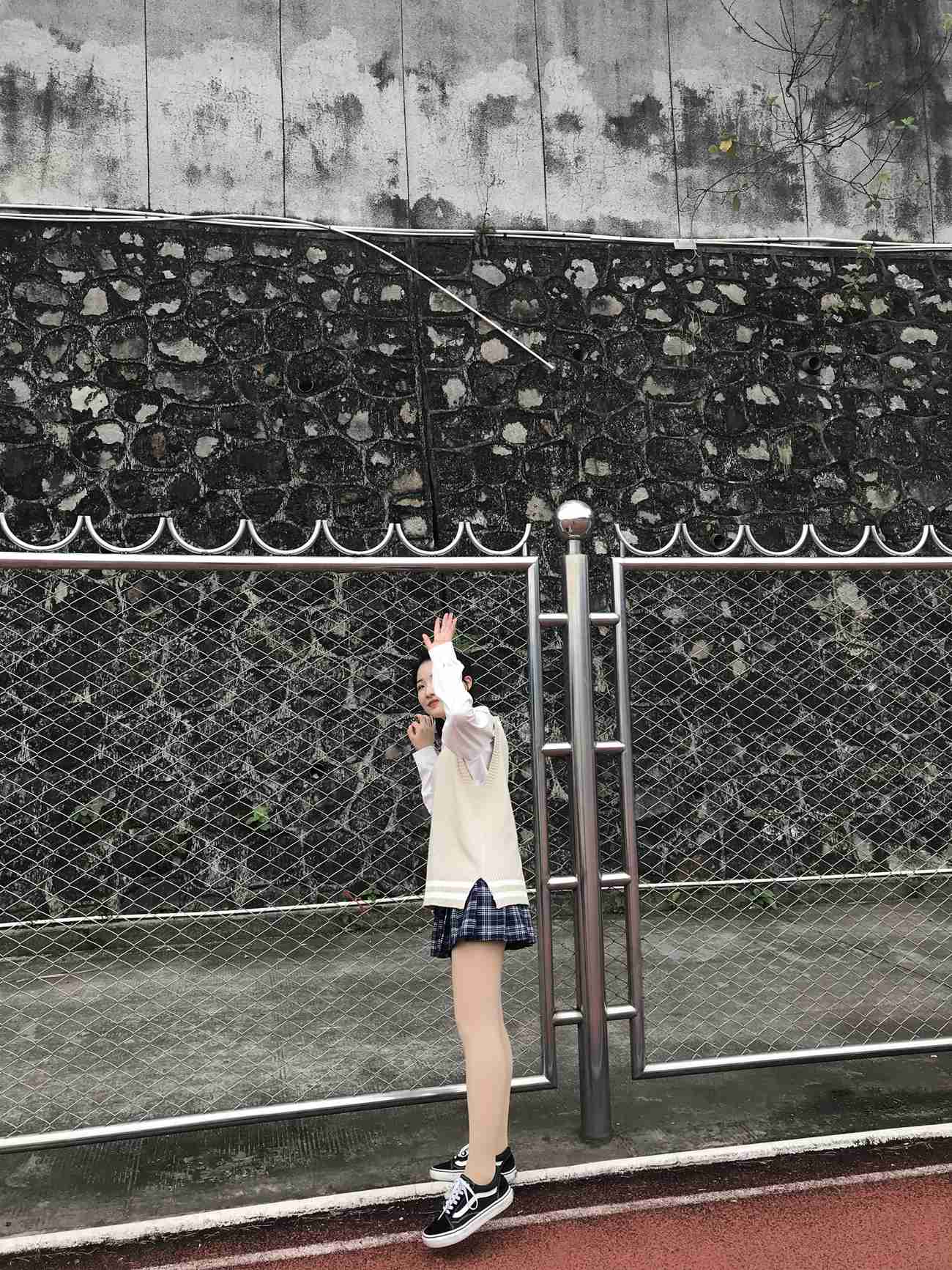 图片[112]-[最爱帆布鞋]ZAFBX-004[181P] – 速更版-美库