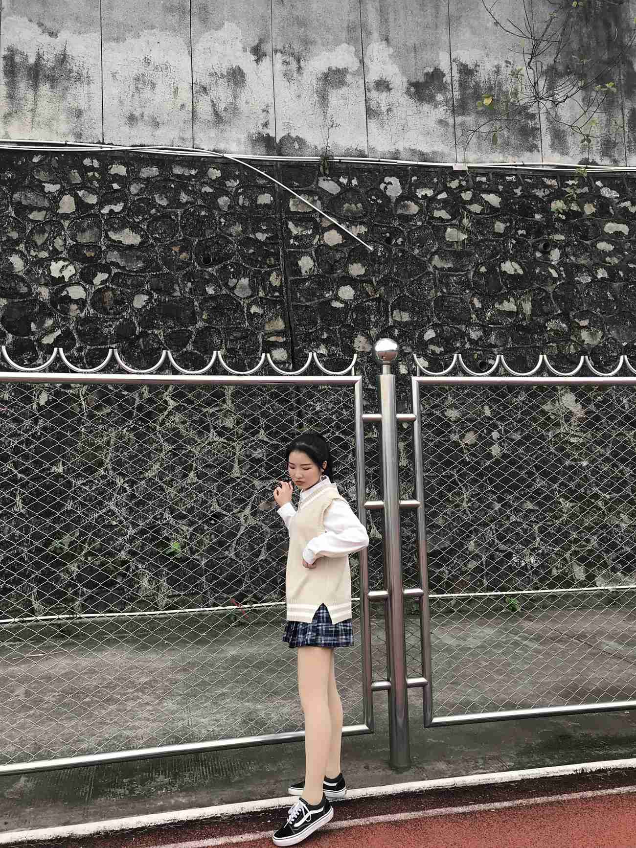 图片[113]-[最爱帆布鞋]ZAFBX-004[181P] – 速更版-美库