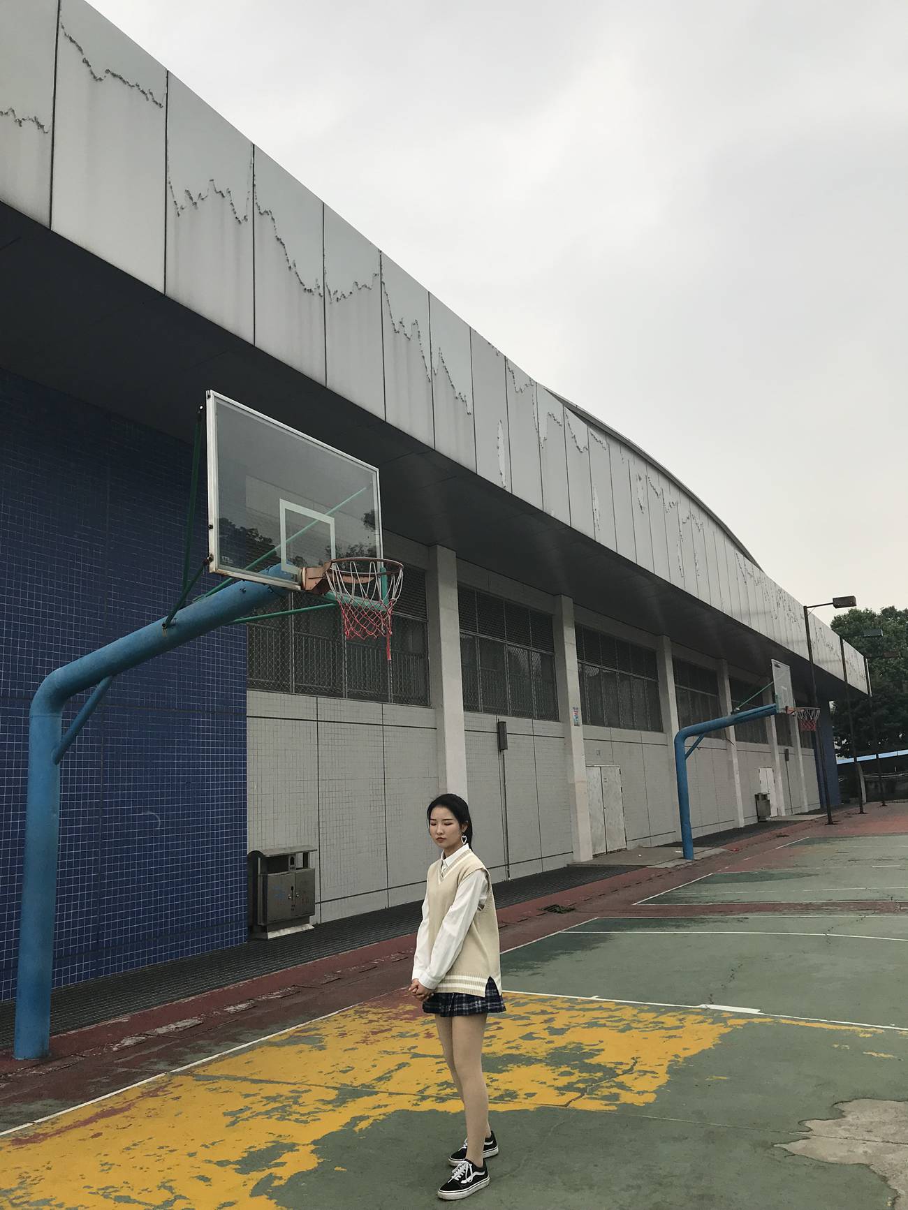 图片[114]-[最爱帆布鞋]ZAFBX-004[181P] – 速更版-美库