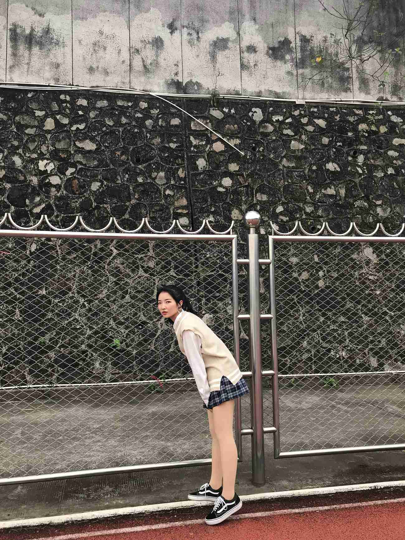 图片[115]-[最爱帆布鞋]ZAFBX-004[181P] – 速更版-美库