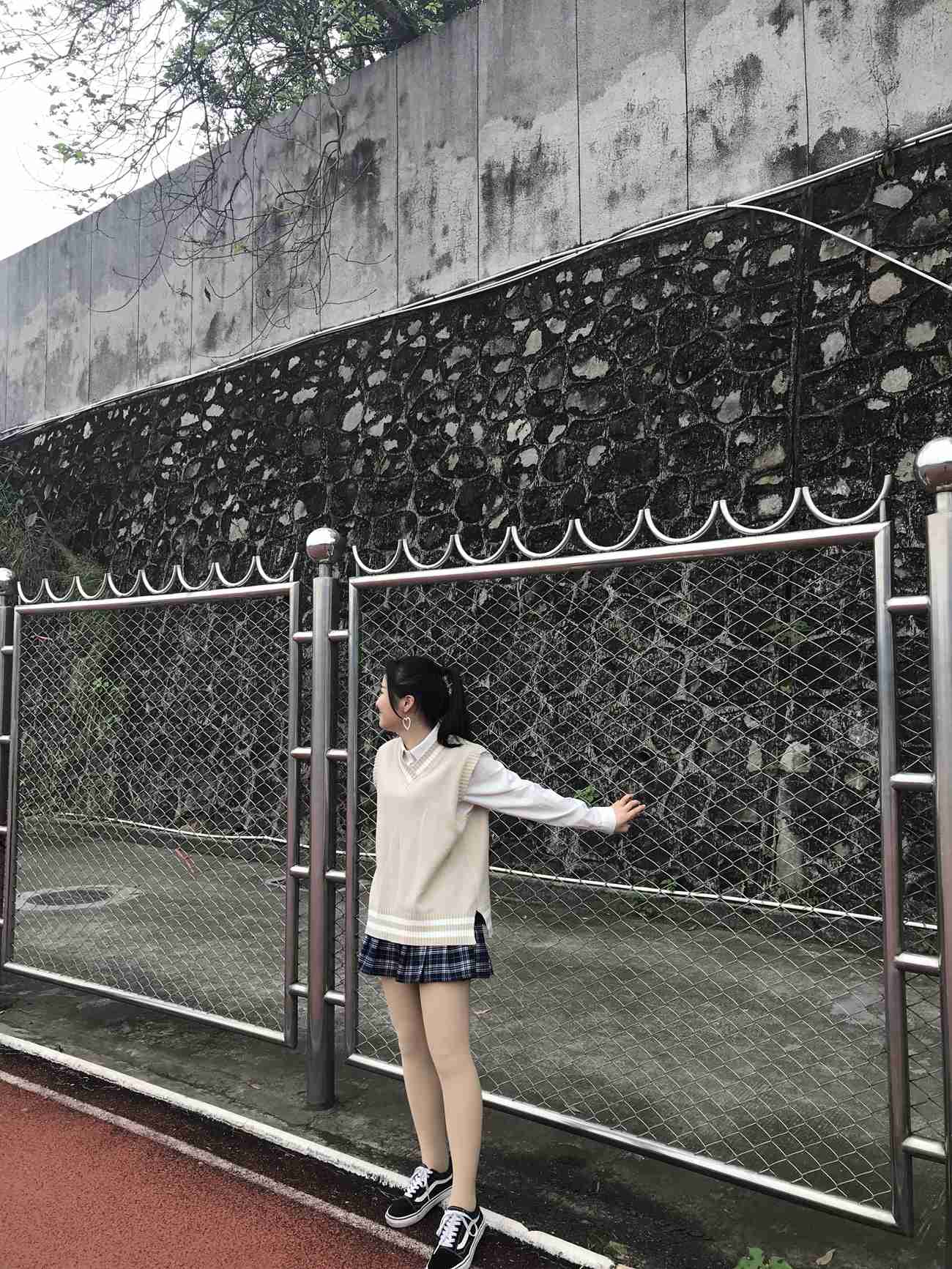 图片[116]-[最爱帆布鞋]ZAFBX-004[181P] – 速更版-美库