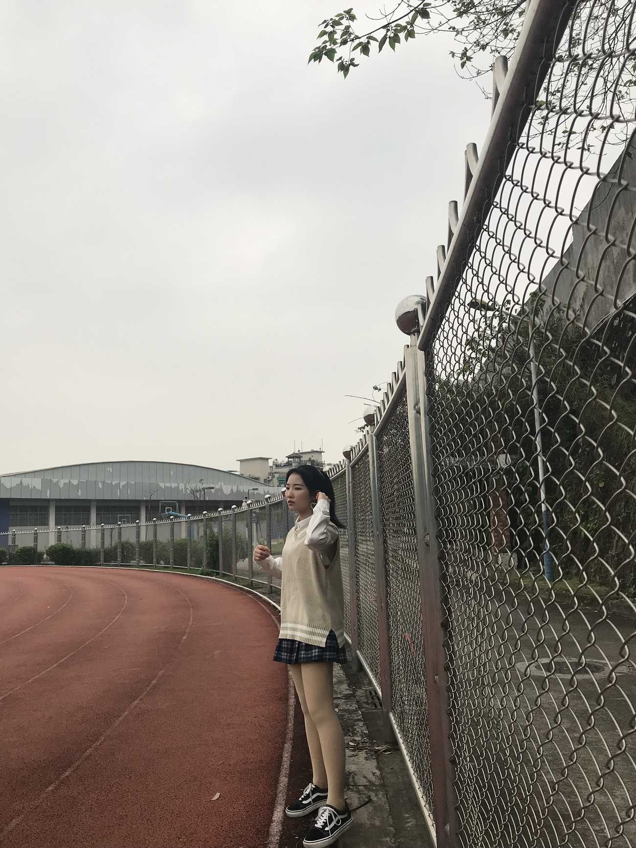 图片[117]-[最爱帆布鞋]ZAFBX-004[181P] – 速更版-美库