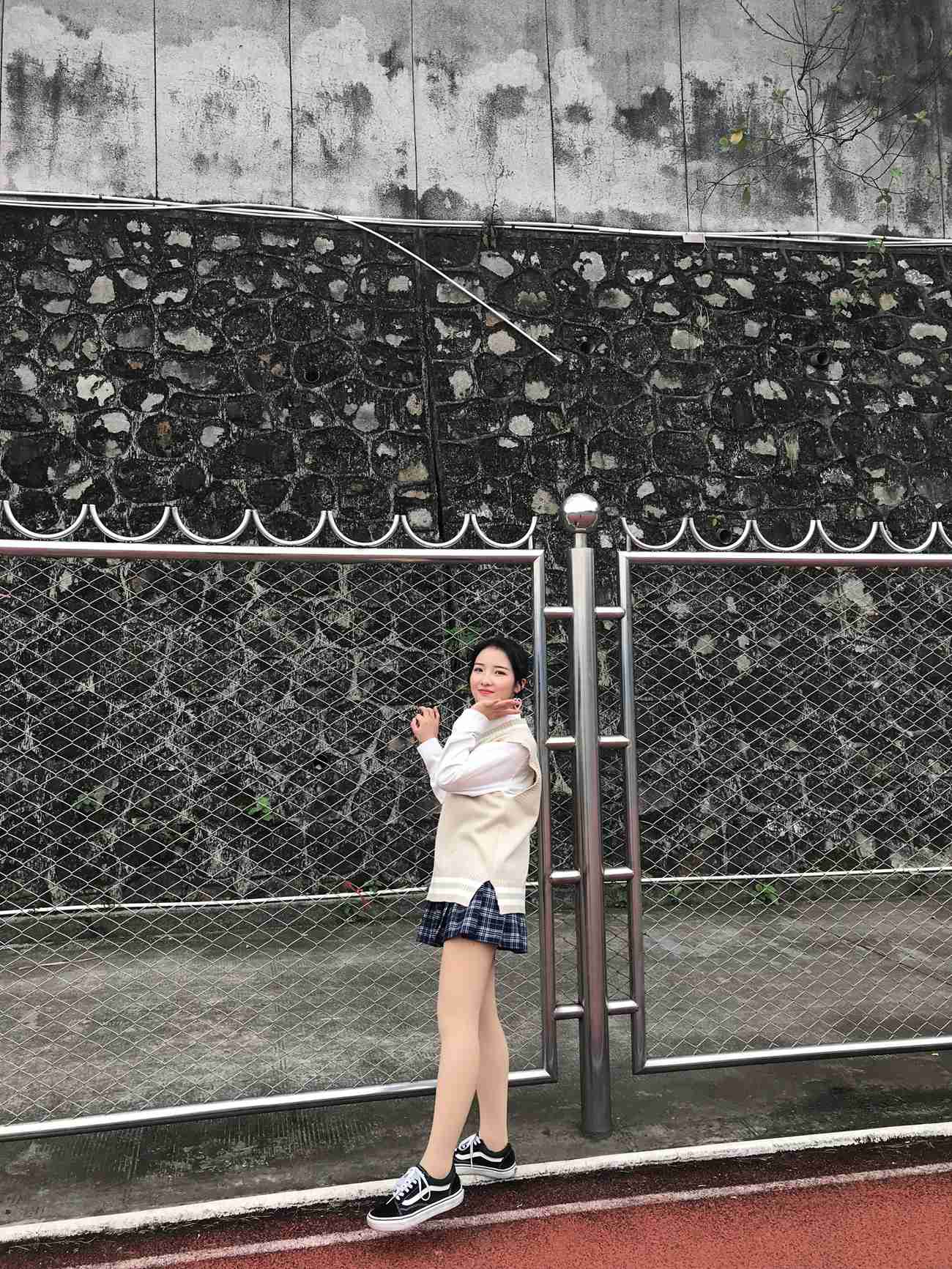 图片[118]-[最爱帆布鞋]ZAFBX-004[181P] – 速更版-美库