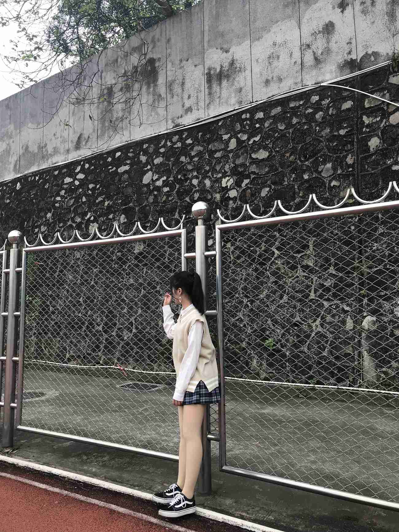 图片[119]-[最爱帆布鞋]ZAFBX-004[181P] – 速更版-美库