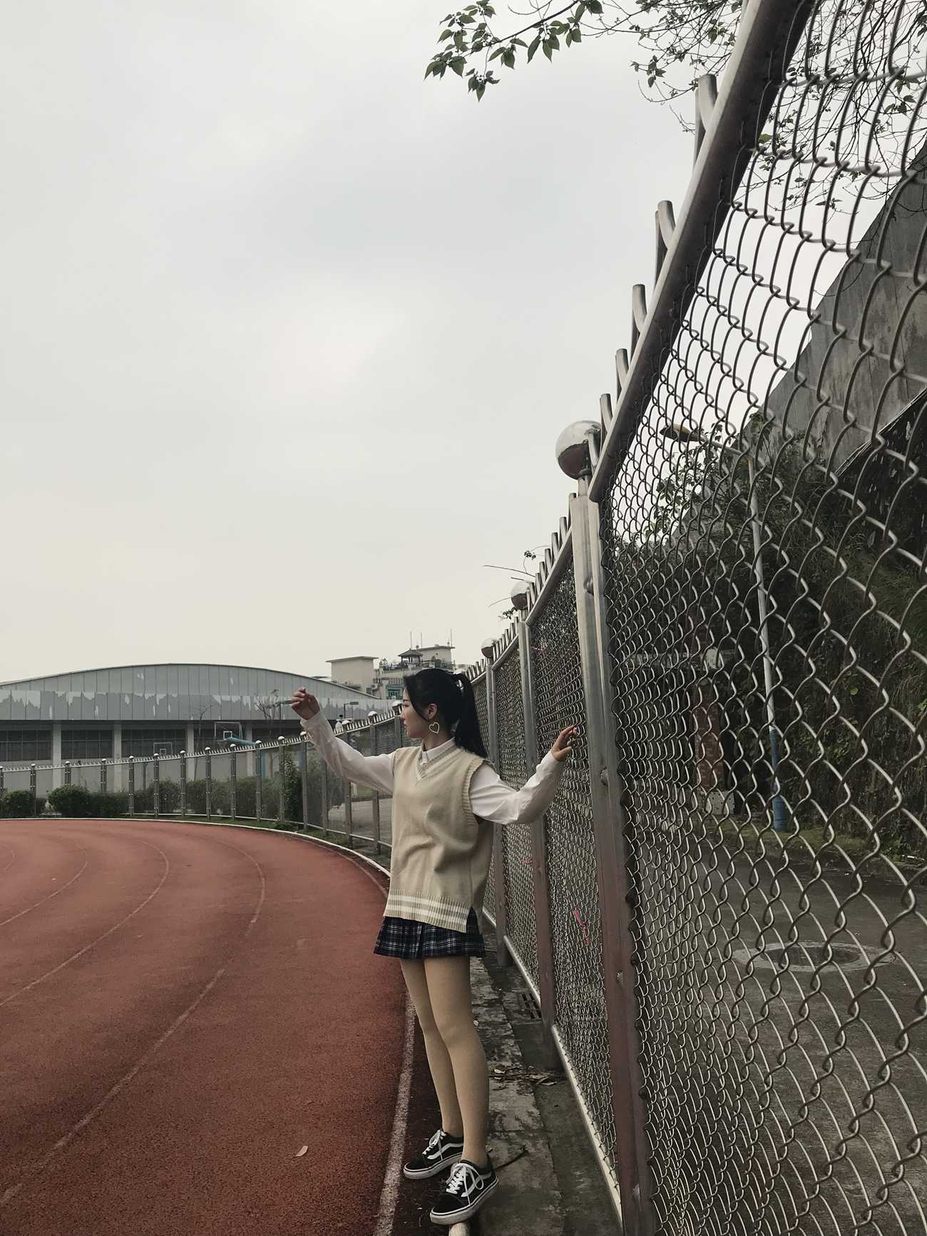 图片[120]-[最爱帆布鞋]ZAFBX-004[181P] – 速更版-美库