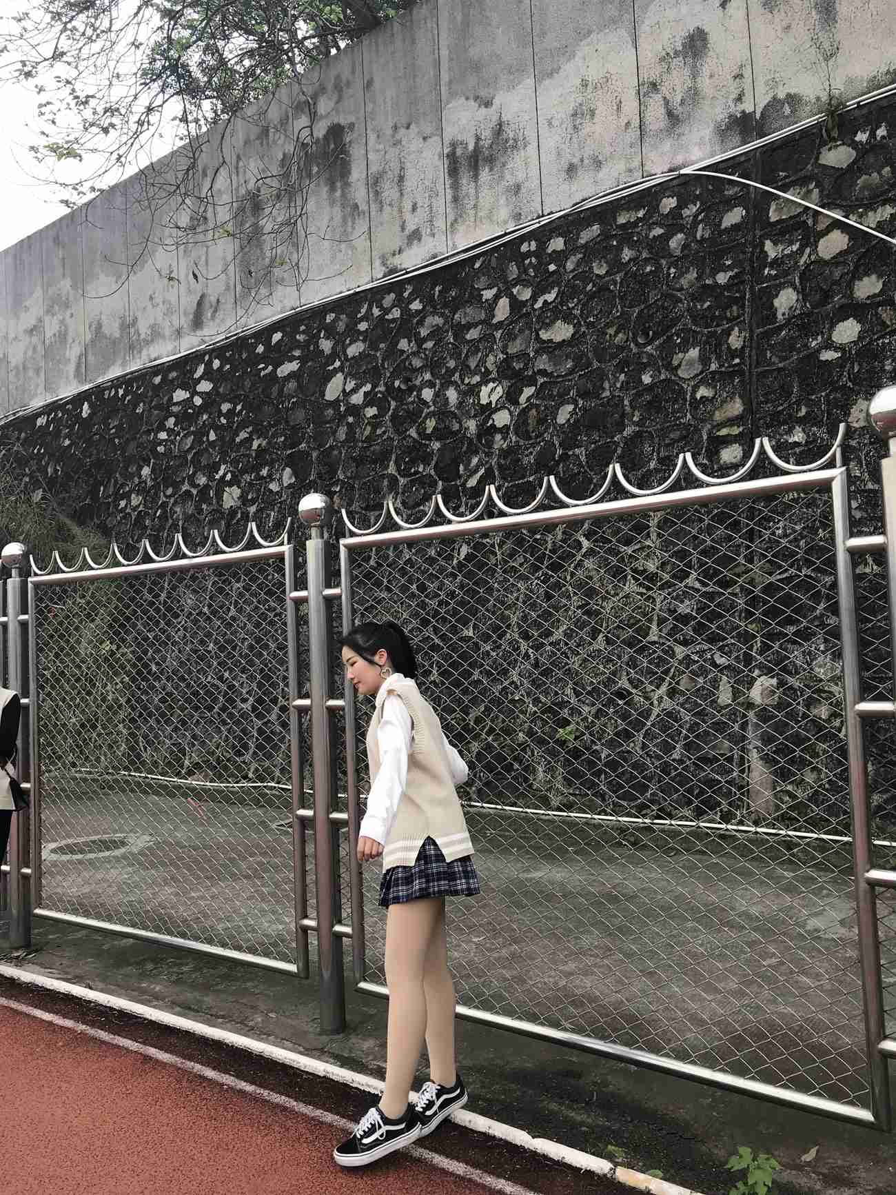 图片[121]-[最爱帆布鞋]ZAFBX-004[181P] – 速更版-美库