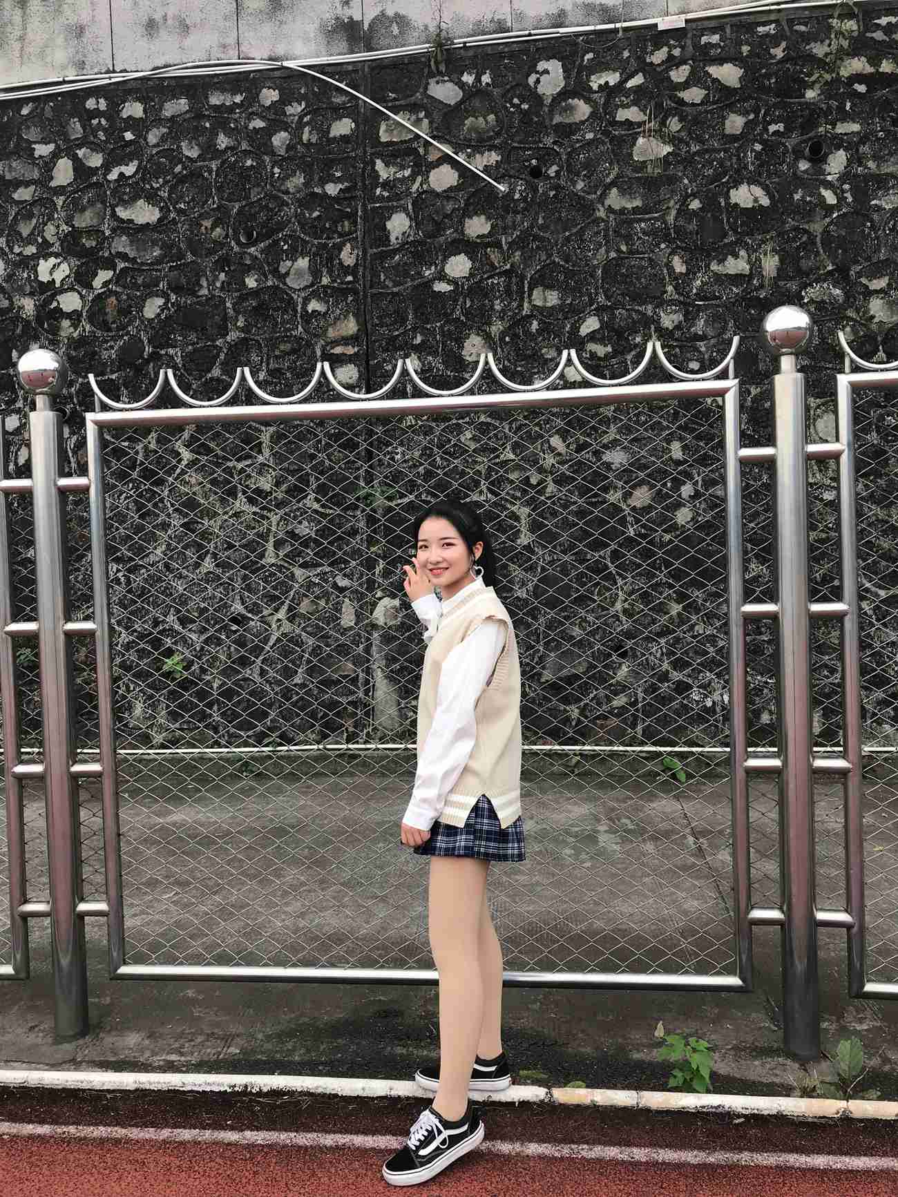 图片[122]-[最爱帆布鞋]ZAFBX-004[181P] – 速更版-美库