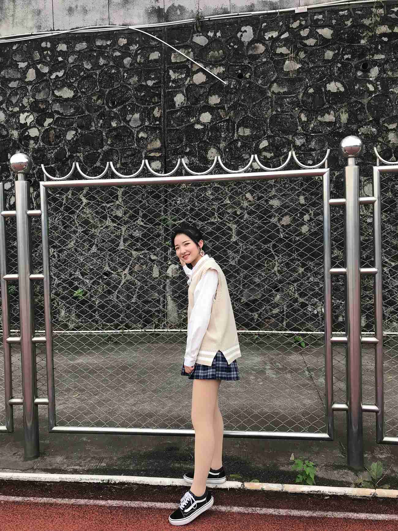 图片[123]-[最爱帆布鞋]ZAFBX-004[181P] – 速更版-美库