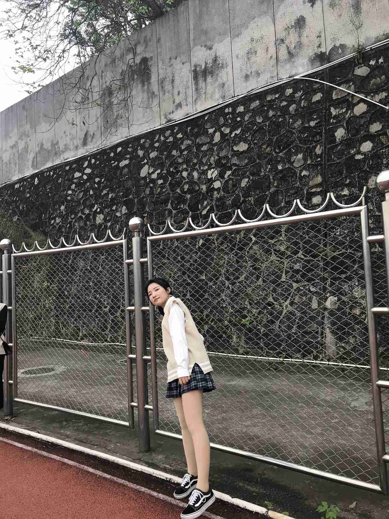 图片[124]-[最爱帆布鞋]ZAFBX-004[181P] – 速更版-美库