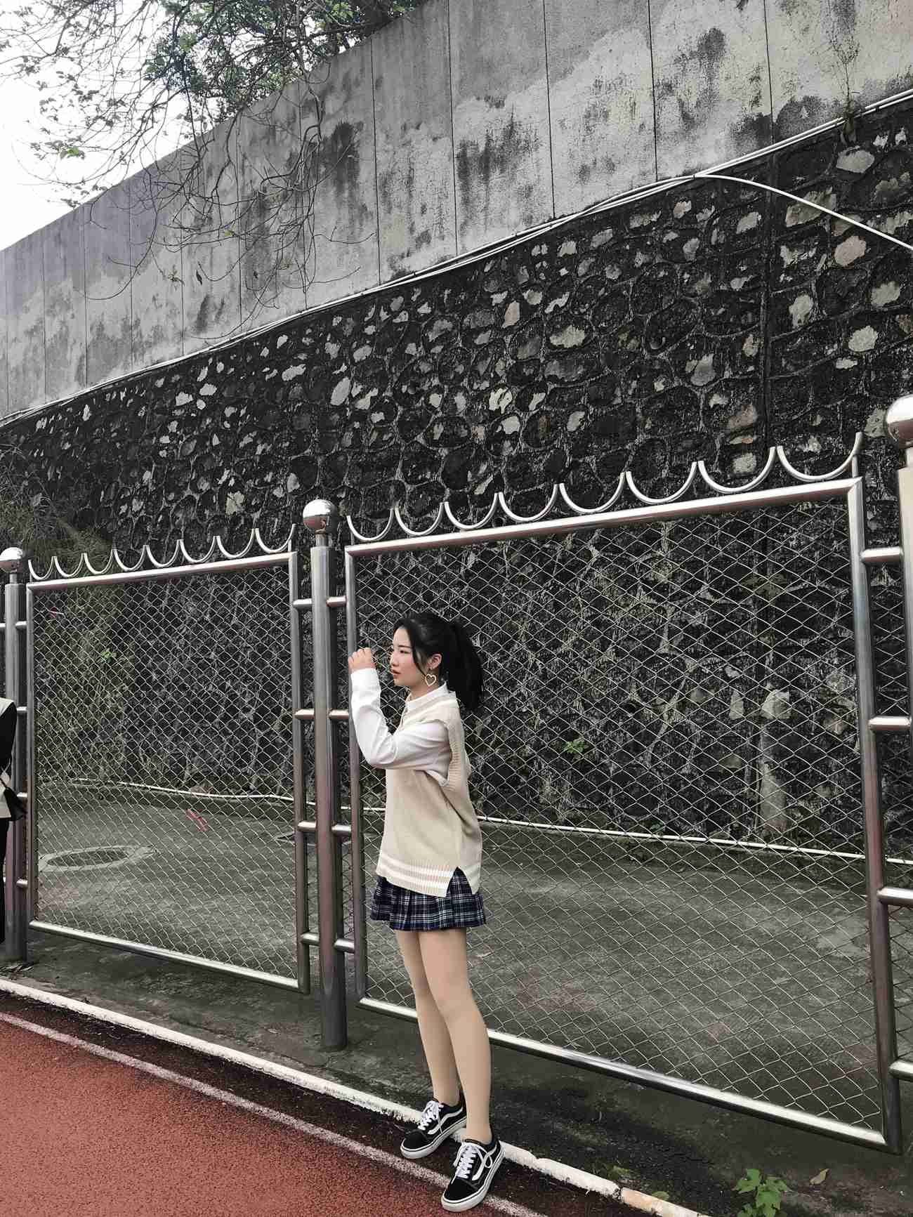 图片[125]-[最爱帆布鞋]ZAFBX-004[181P] – 速更版-美库