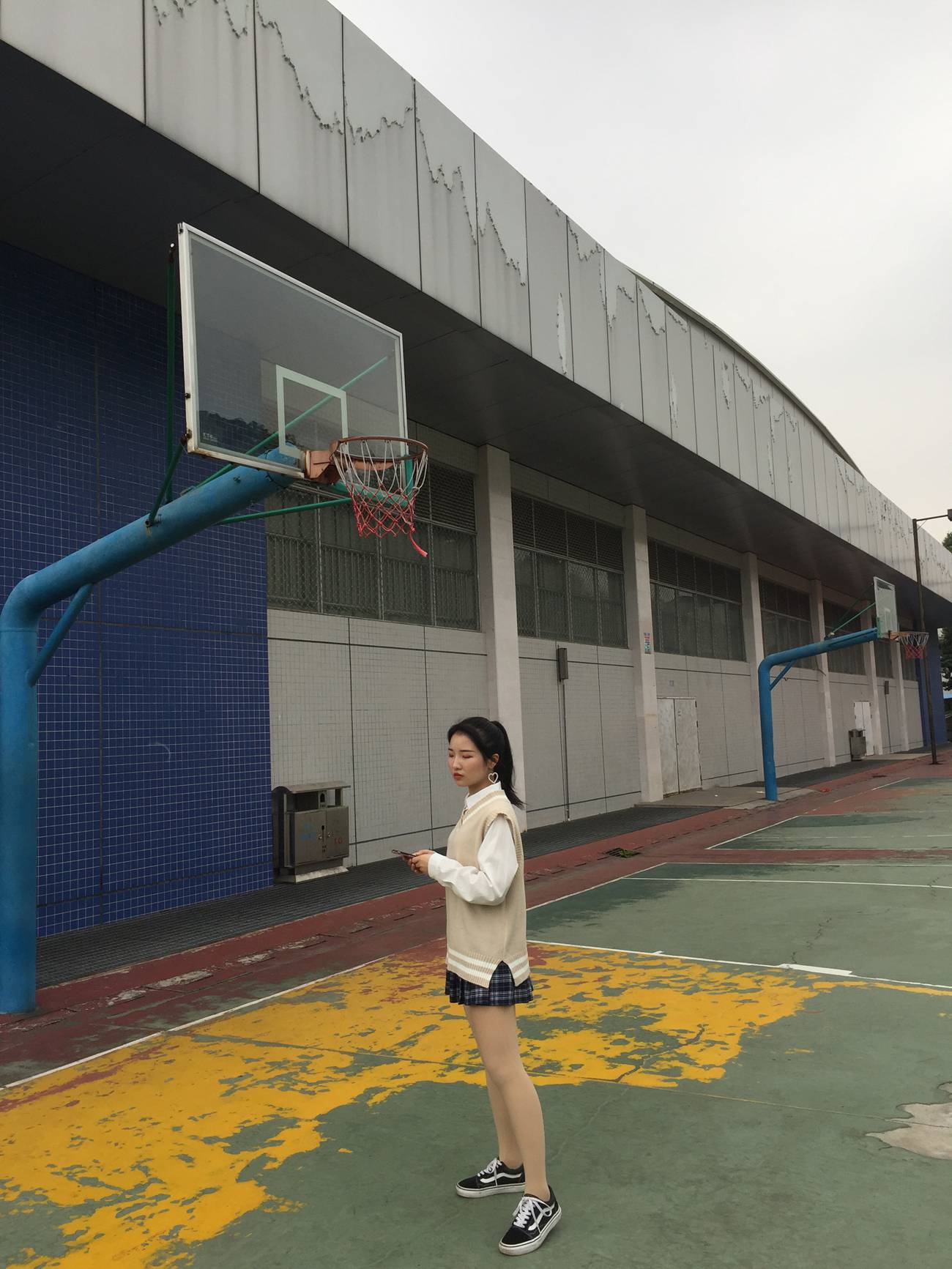 图片[126]-[最爱帆布鞋]ZAFBX-004[181P] – 速更版-美库