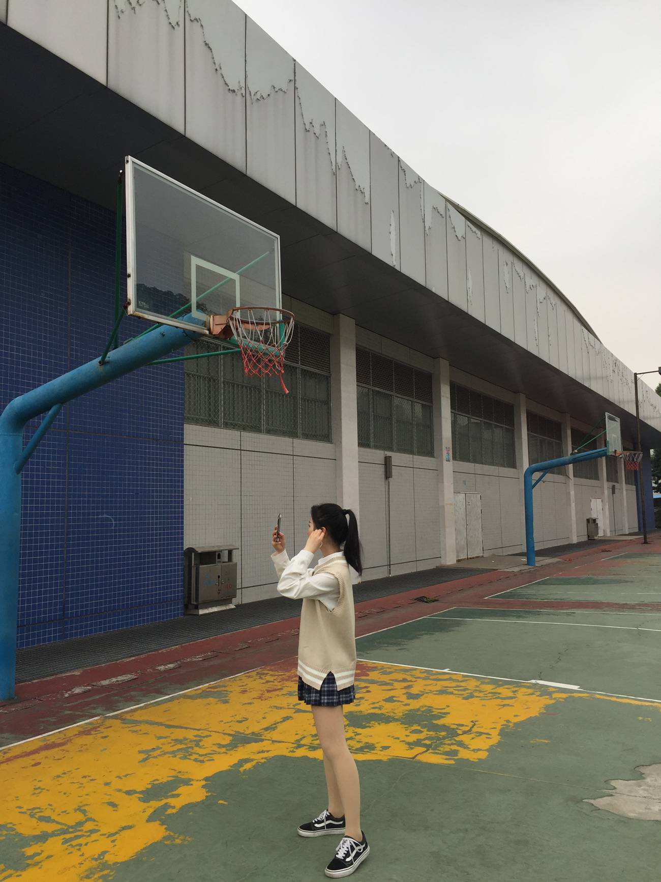 图片[127]-[最爱帆布鞋]ZAFBX-004[181P] – 速更版-美库