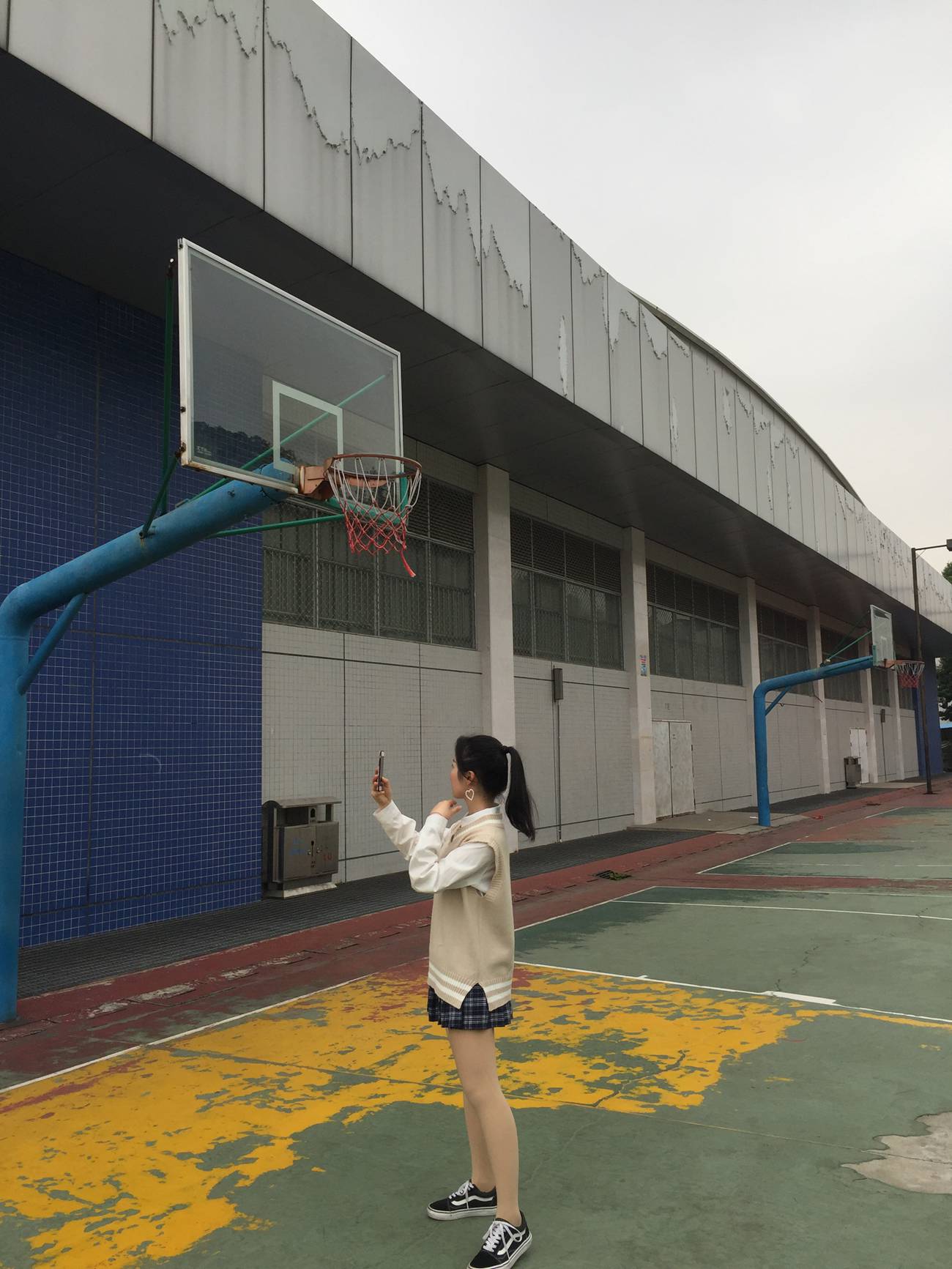 图片[128]-[最爱帆布鞋]ZAFBX-004[181P] – 速更版-美库