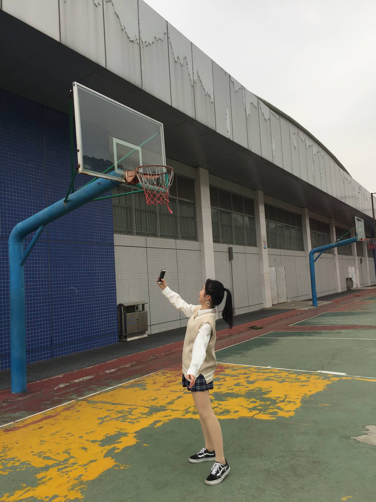 图片[129]-[最爱帆布鞋]ZAFBX-004[181P] – 速更版-美库