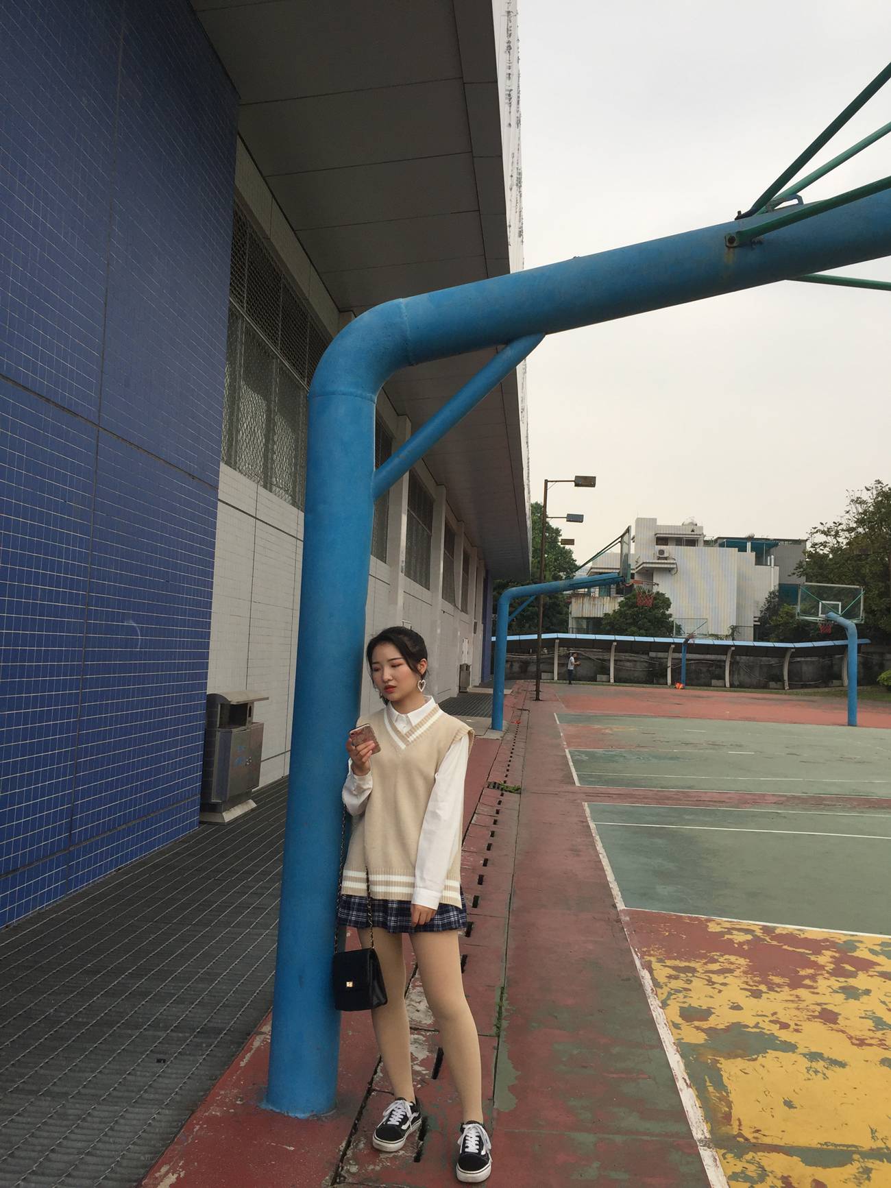 图片[130]-[最爱帆布鞋]ZAFBX-004[181P] – 速更版-美库