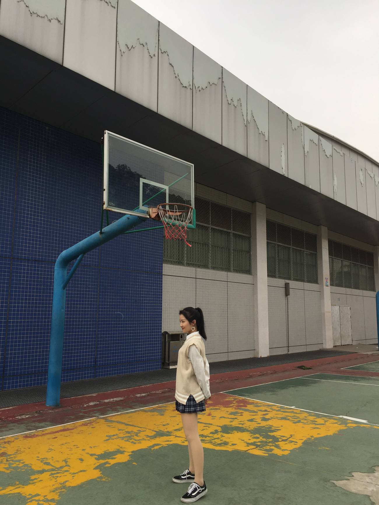 图片[131]-[最爱帆布鞋]ZAFBX-004[181P] – 速更版-美库