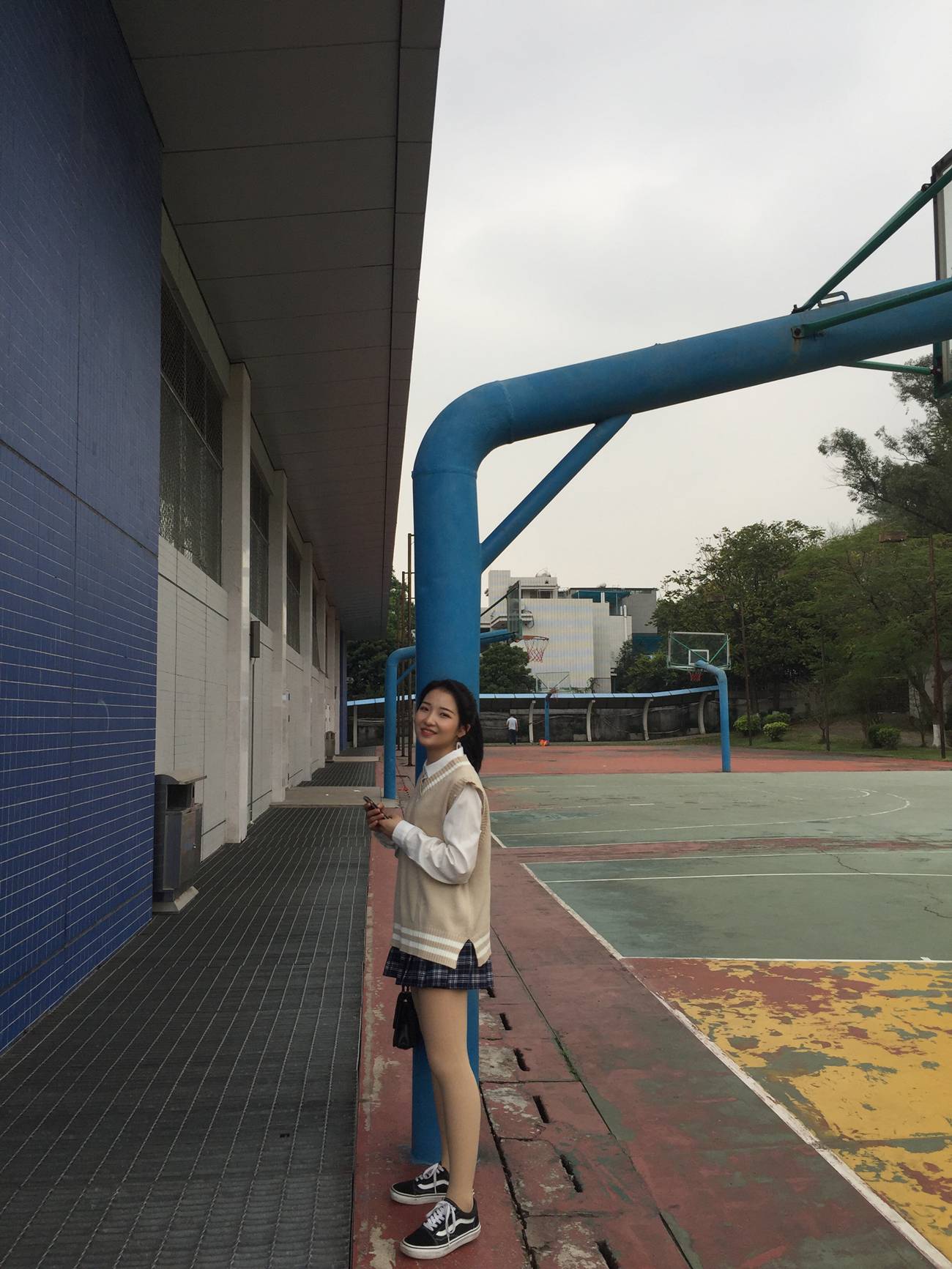 图片[133]-[最爱帆布鞋]ZAFBX-004[181P] – 速更版-美库