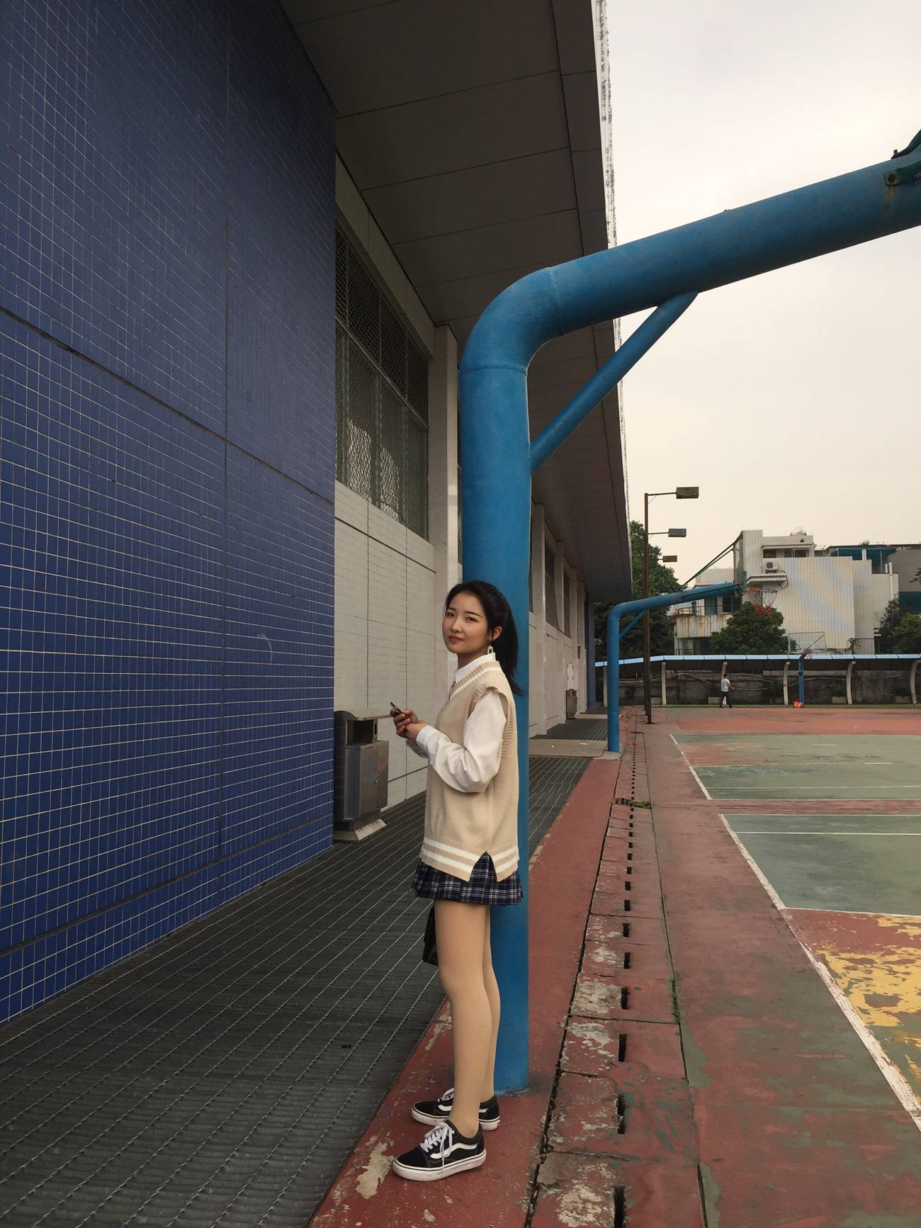 图片[134]-[最爱帆布鞋]ZAFBX-004[181P] – 速更版-美库