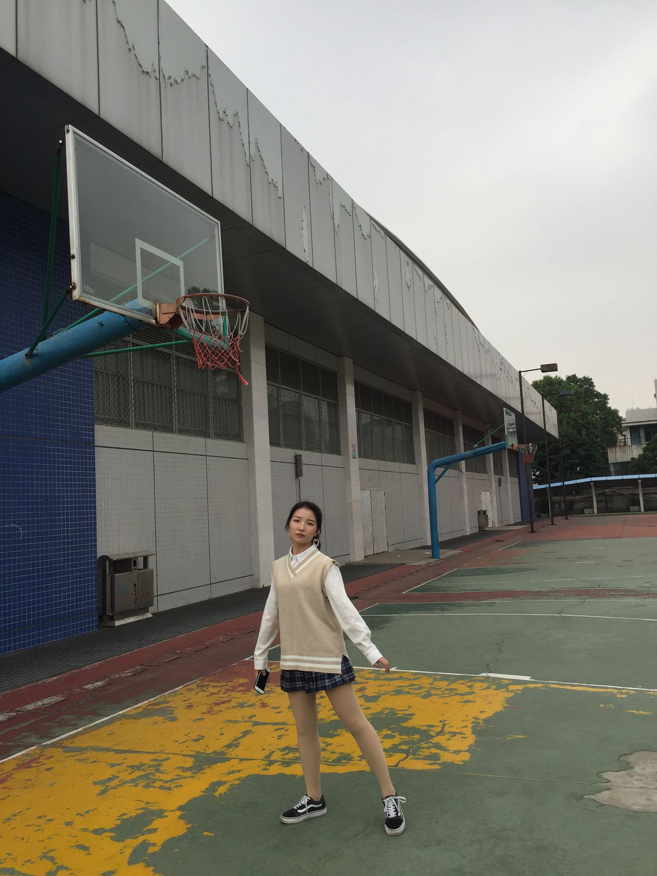 图片[135]-[最爱帆布鞋]ZAFBX-004[181P] – 速更版-美库