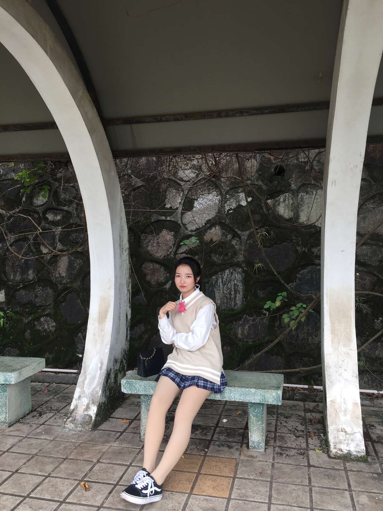 图片[136]-[最爱帆布鞋]ZAFBX-004[181P] – 速更版-美库