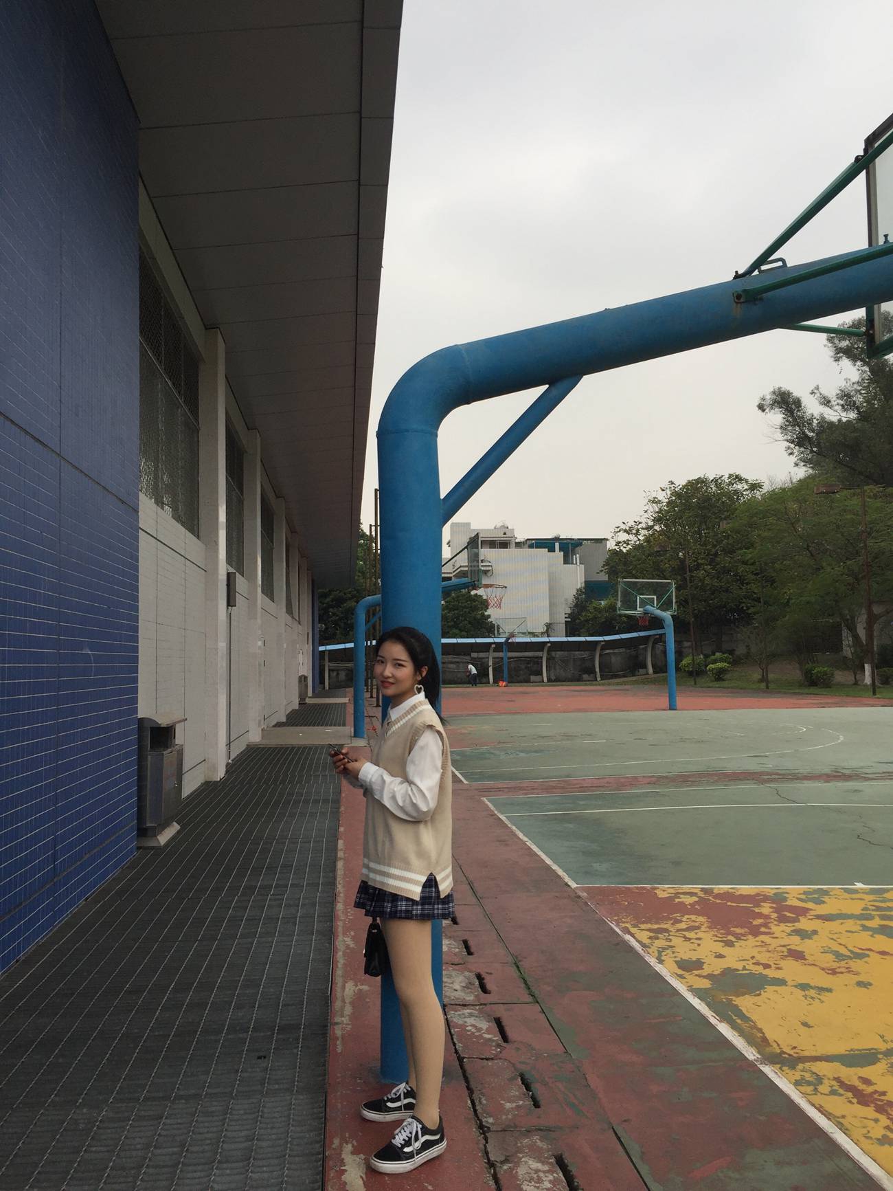 图片[137]-[最爱帆布鞋]ZAFBX-004[181P] – 速更版-美库