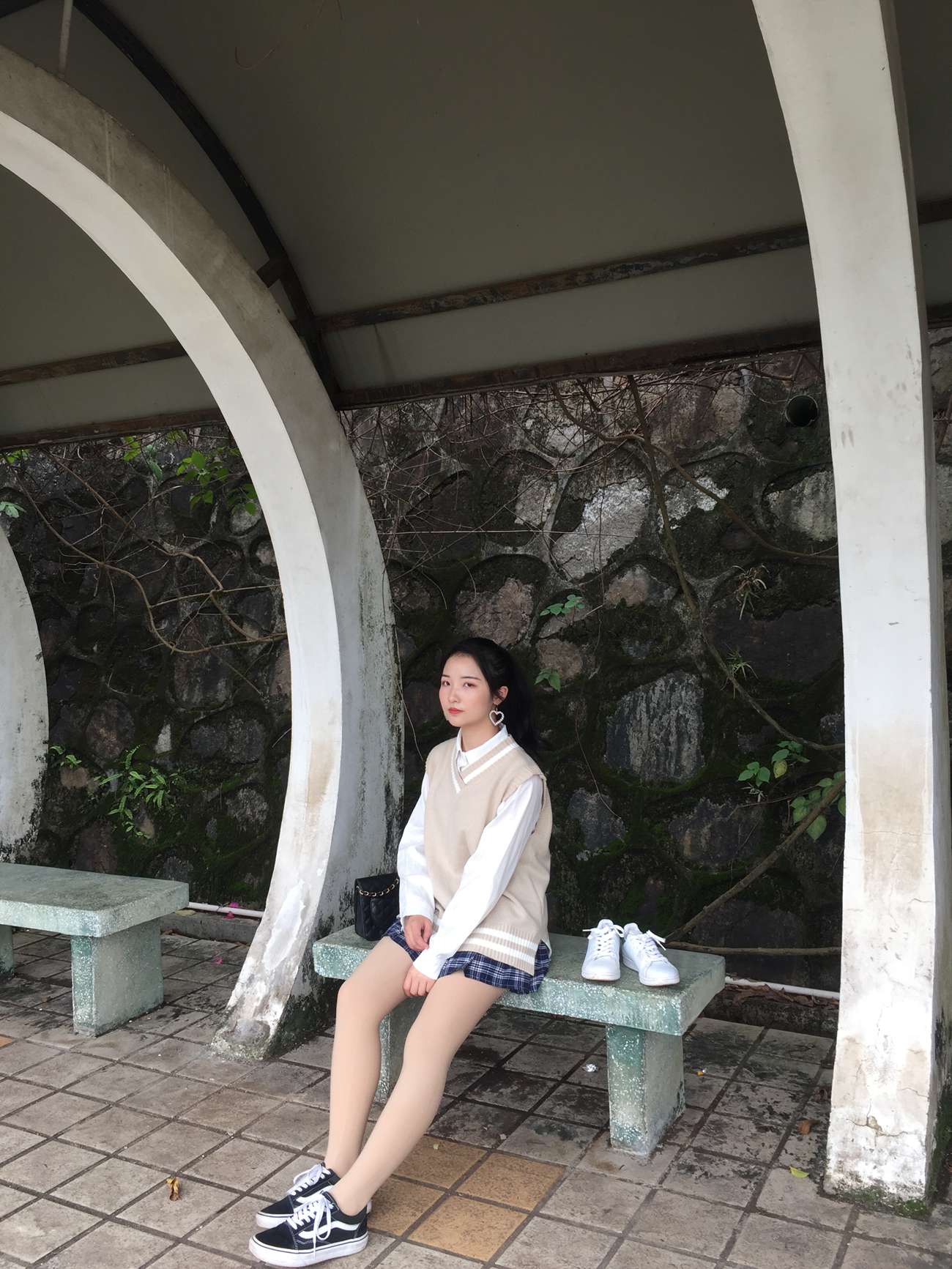 图片[138]-[最爱帆布鞋]ZAFBX-004[181P] – 速更版-美库