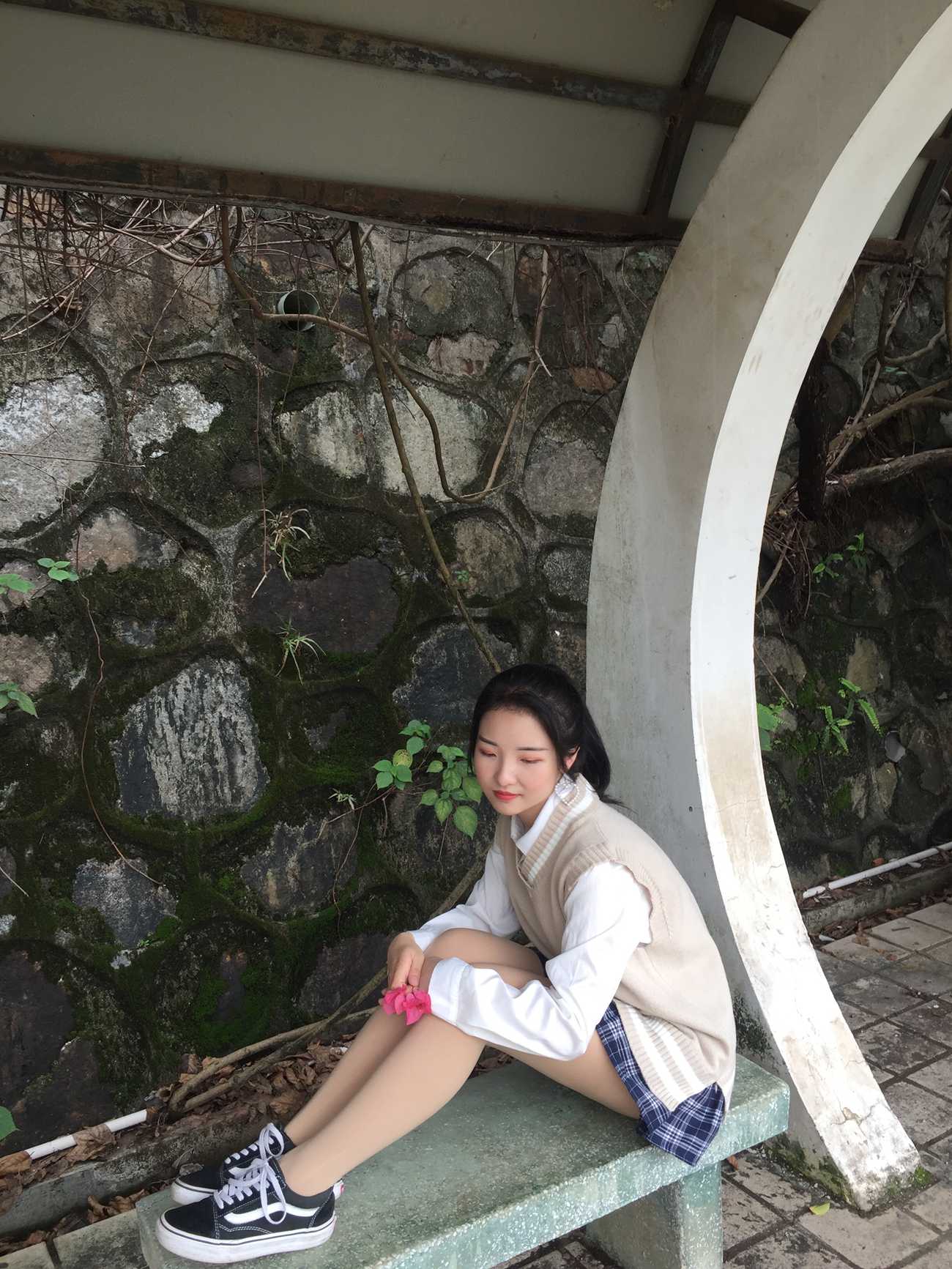 图片[139]-[最爱帆布鞋]ZAFBX-004[181P] – 速更版-美库