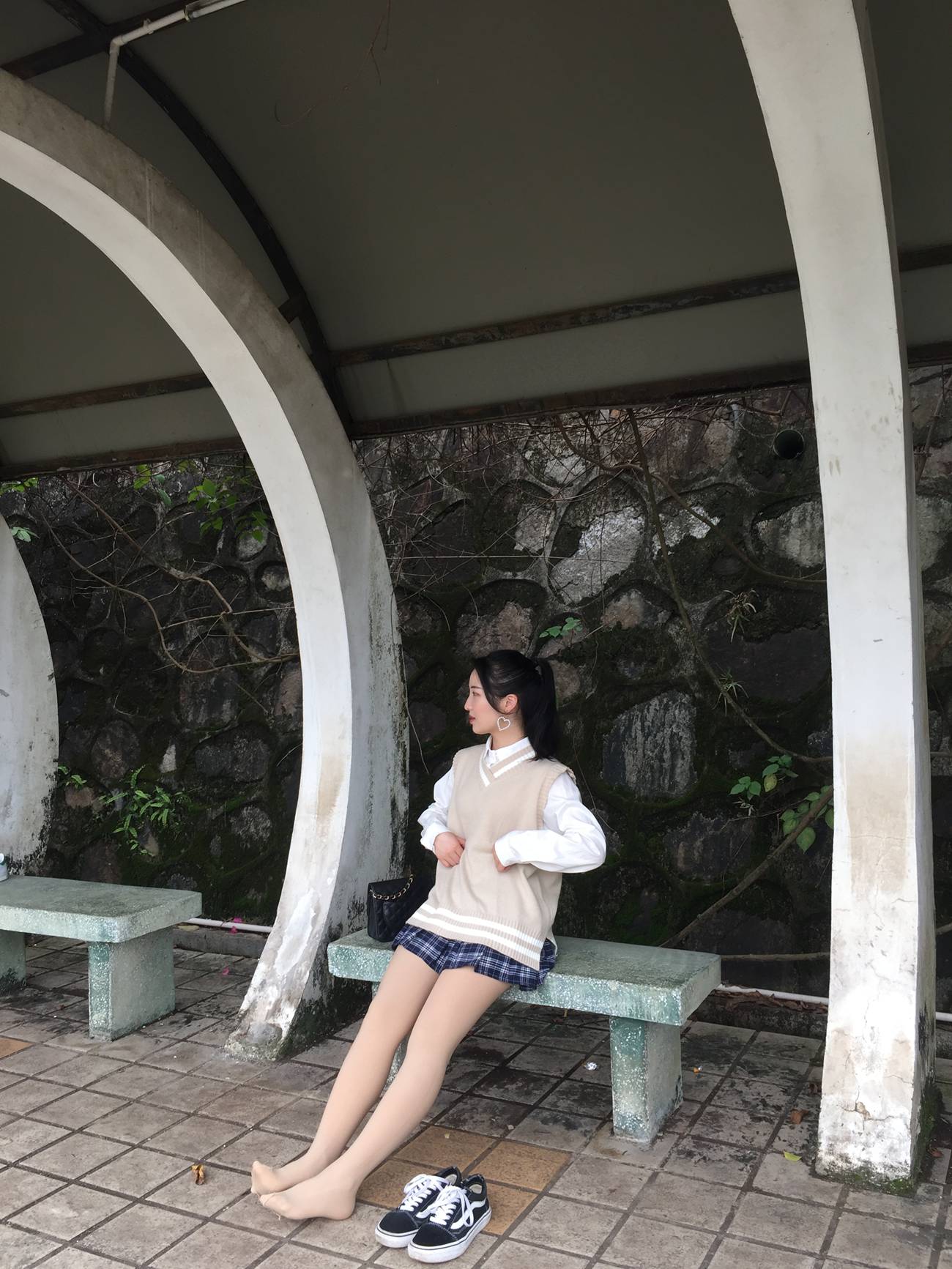 图片[140]-[最爱帆布鞋]ZAFBX-004[181P] – 速更版-美库