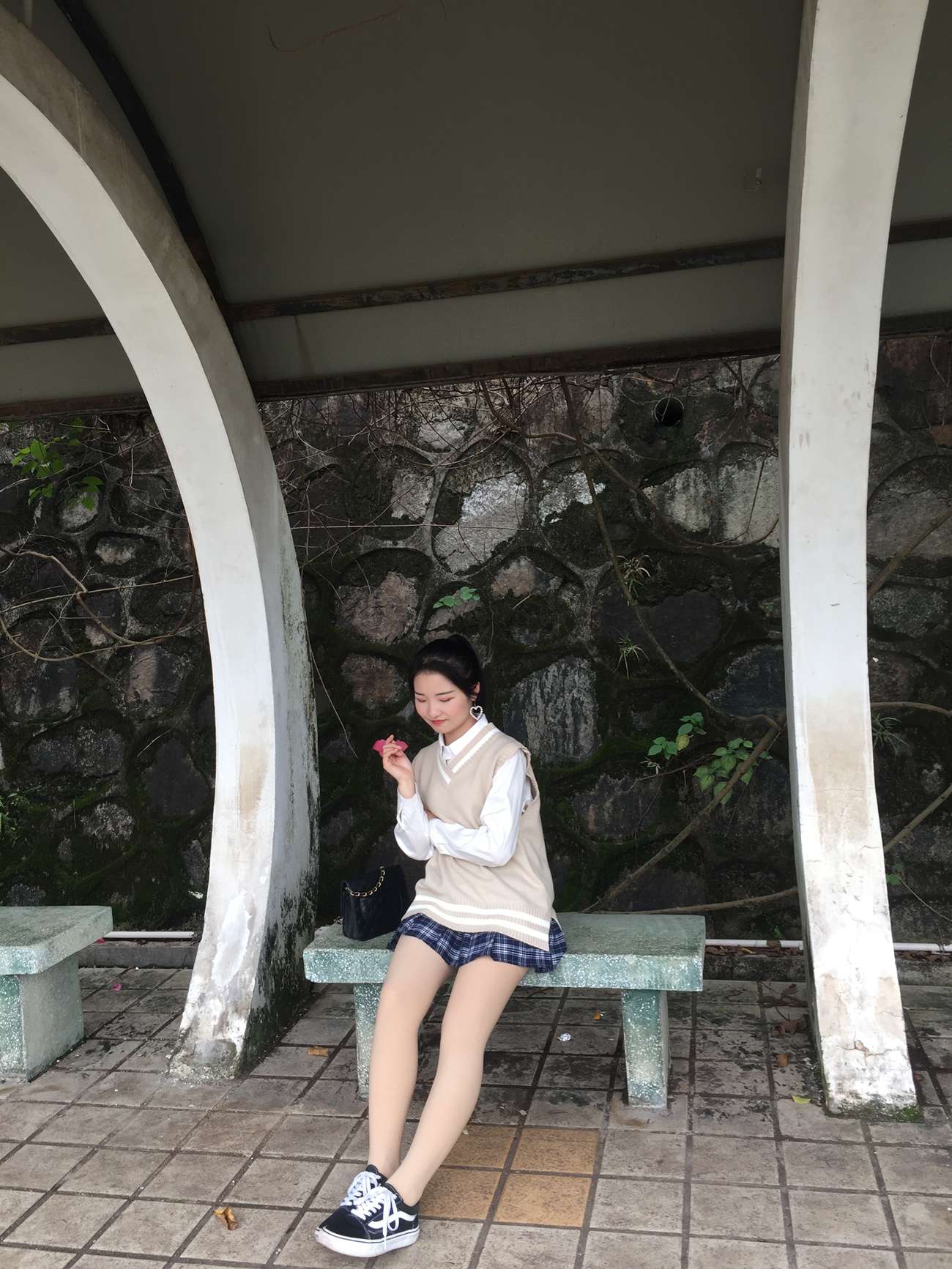 图片[141]-[最爱帆布鞋]ZAFBX-004[181P] – 速更版-美库