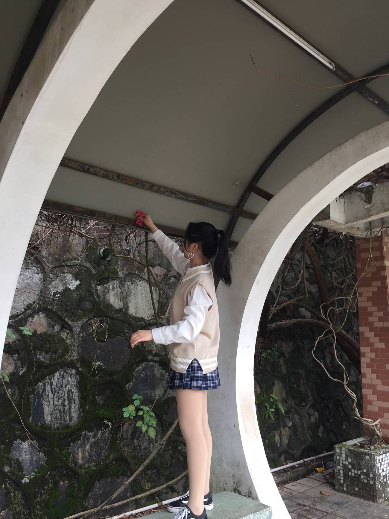 图片[142]-[最爱帆布鞋]ZAFBX-004[181P] – 速更版-美库