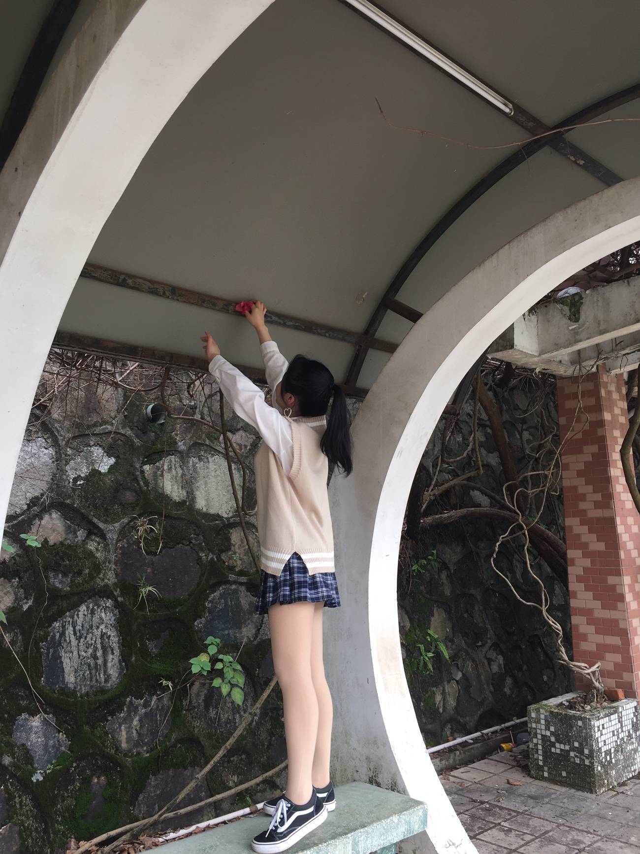 图片[143]-[最爱帆布鞋]ZAFBX-004[181P] – 速更版-美库