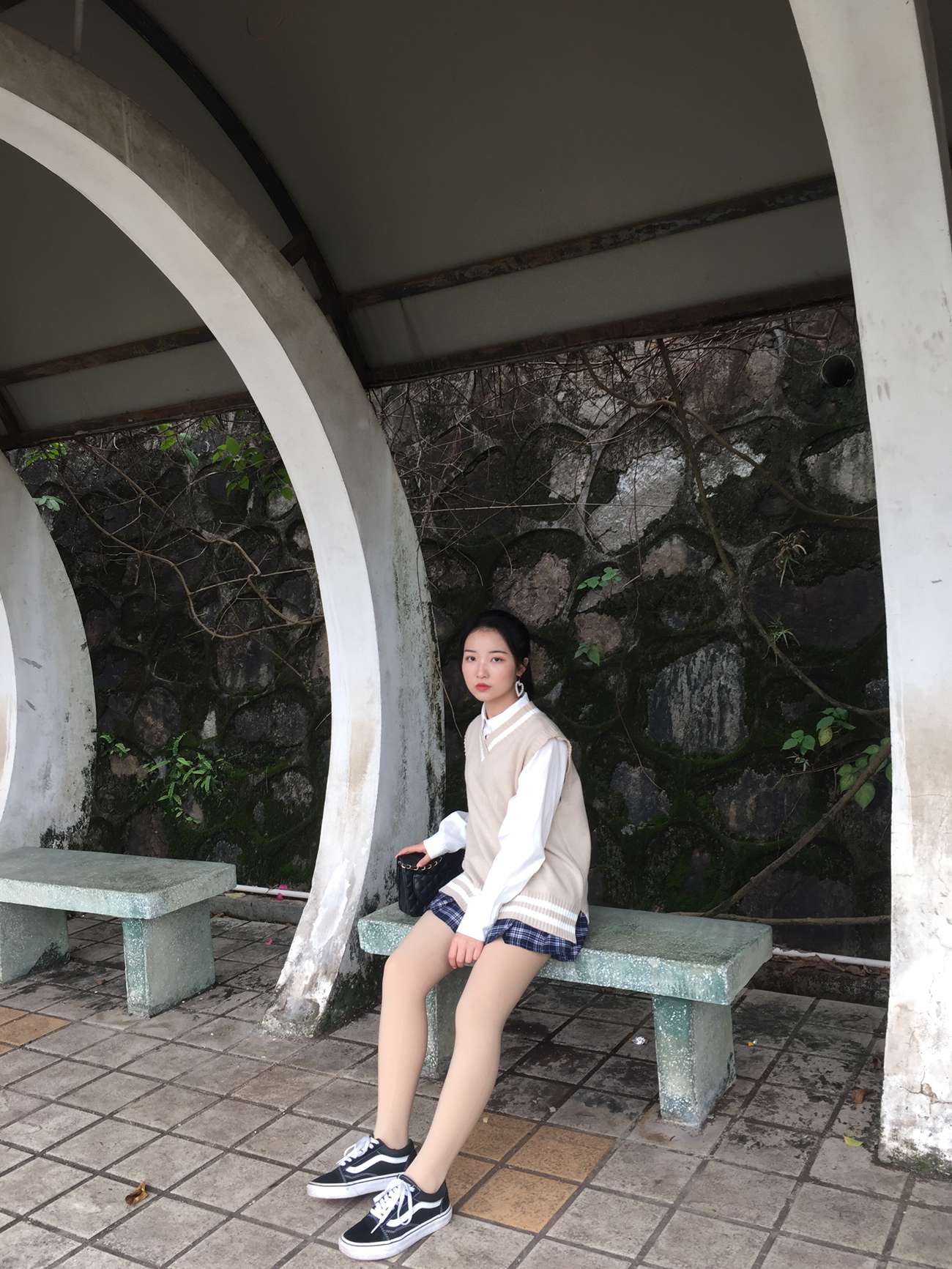 图片[144]-[最爱帆布鞋]ZAFBX-004[181P] – 速更版-美库