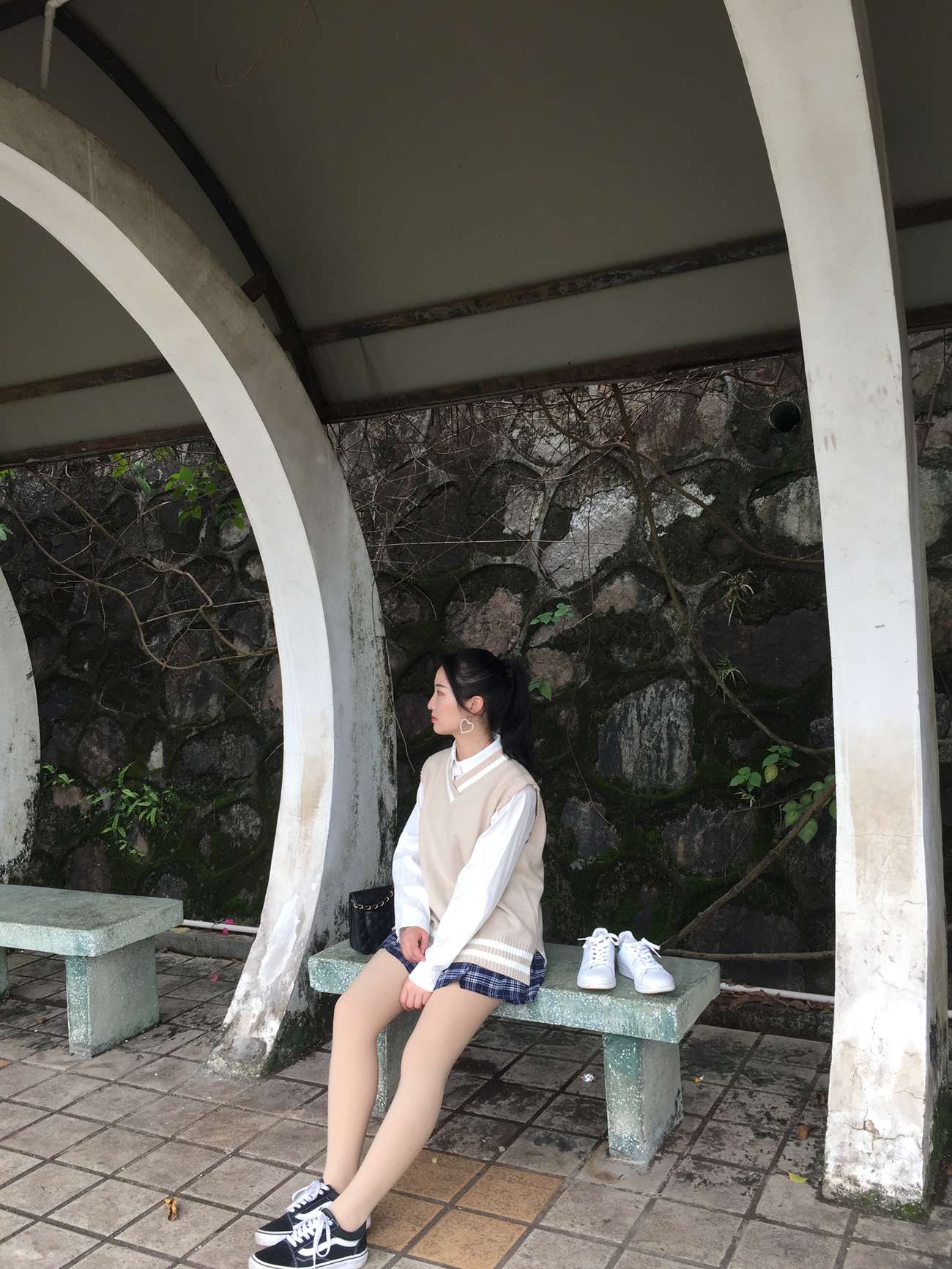 图片[145]-[最爱帆布鞋]ZAFBX-004[181P] – 速更版-美库