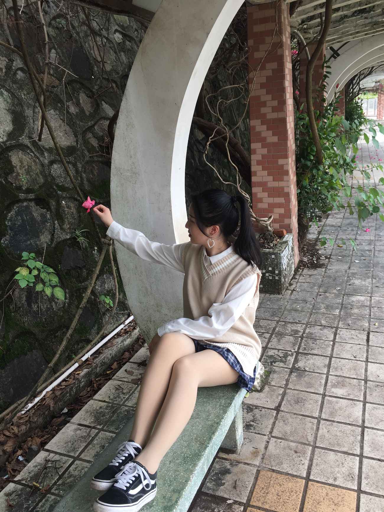 图片[146]-[最爱帆布鞋]ZAFBX-004[181P] – 速更版-美库