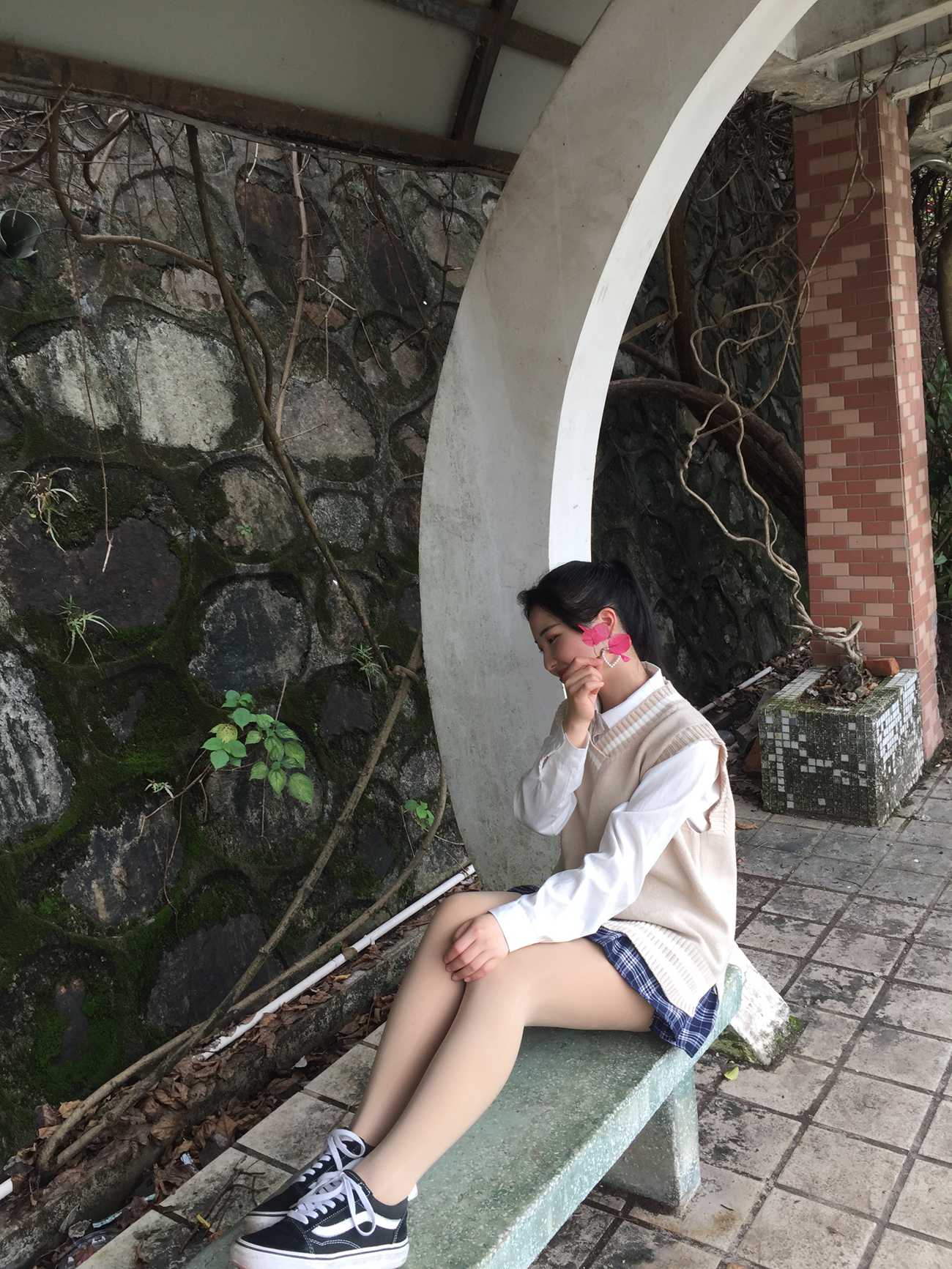 图片[147]-[最爱帆布鞋]ZAFBX-004[181P] – 速更版-美库