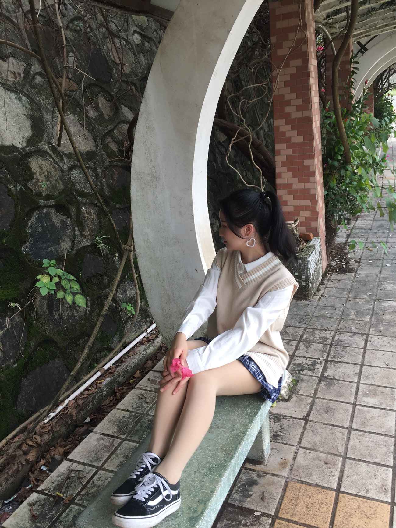 图片[148]-[最爱帆布鞋]ZAFBX-004[181P] – 速更版-美库