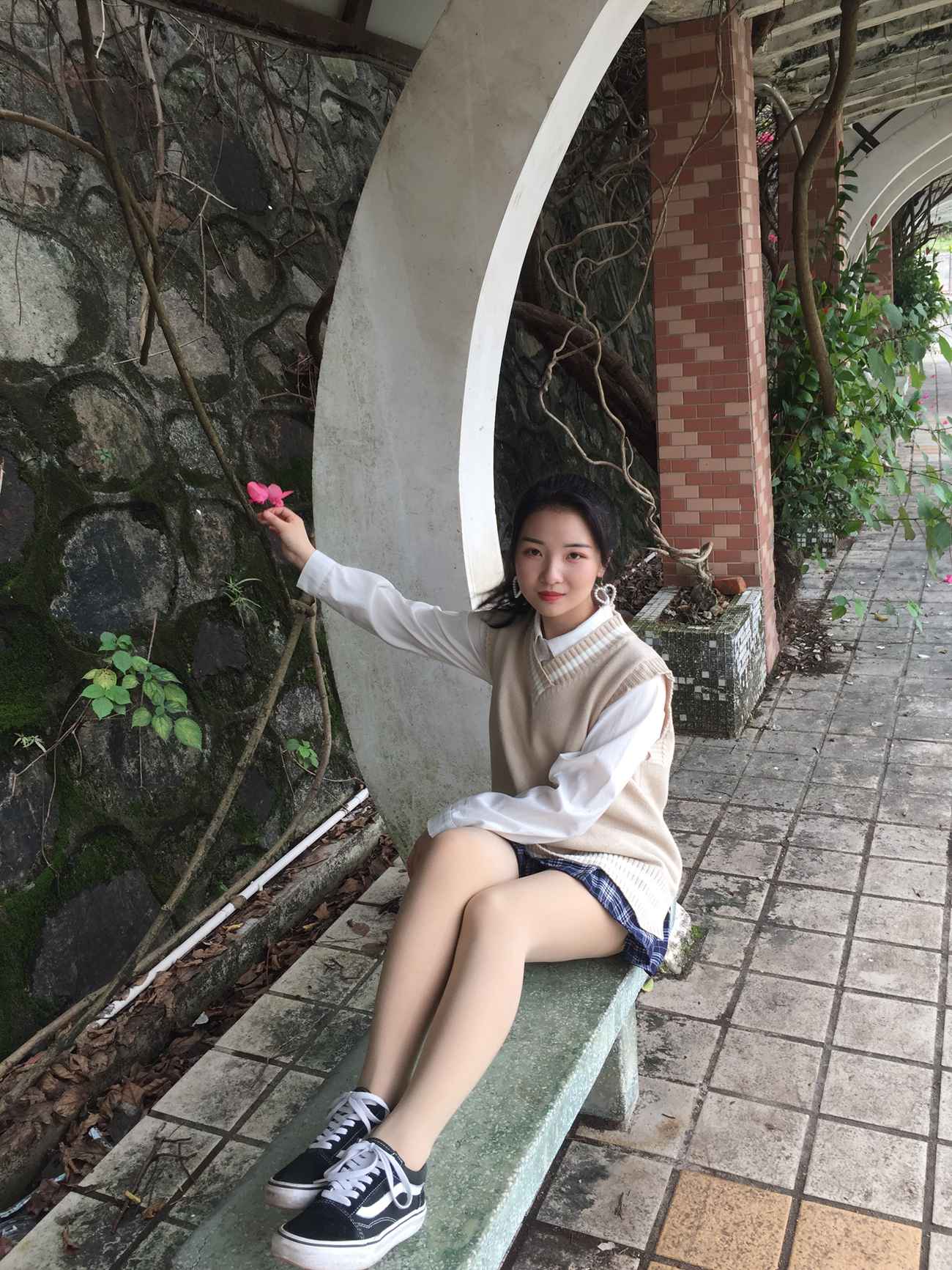 图片[149]-[最爱帆布鞋]ZAFBX-004[181P] – 速更版-美库