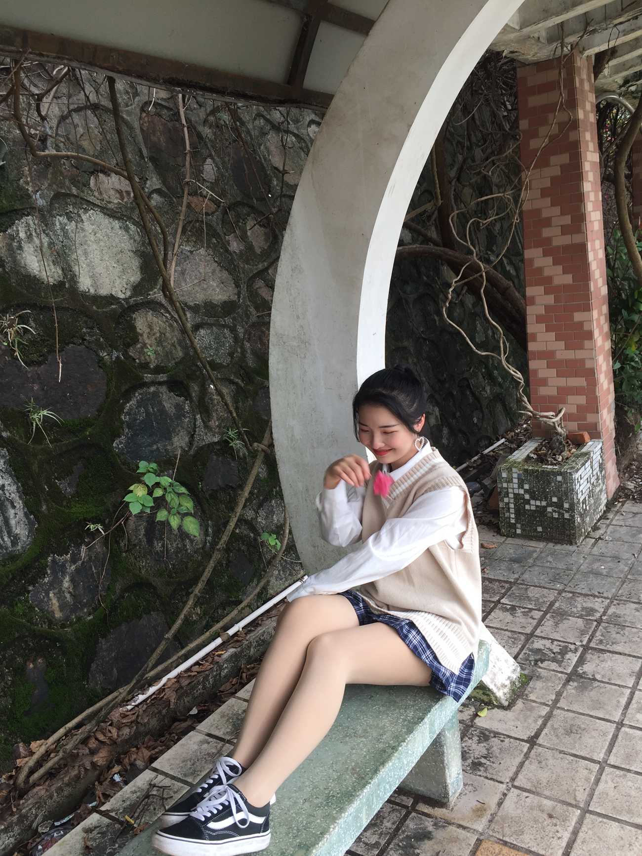 图片[150]-[最爱帆布鞋]ZAFBX-004[181P] – 速更版-美库