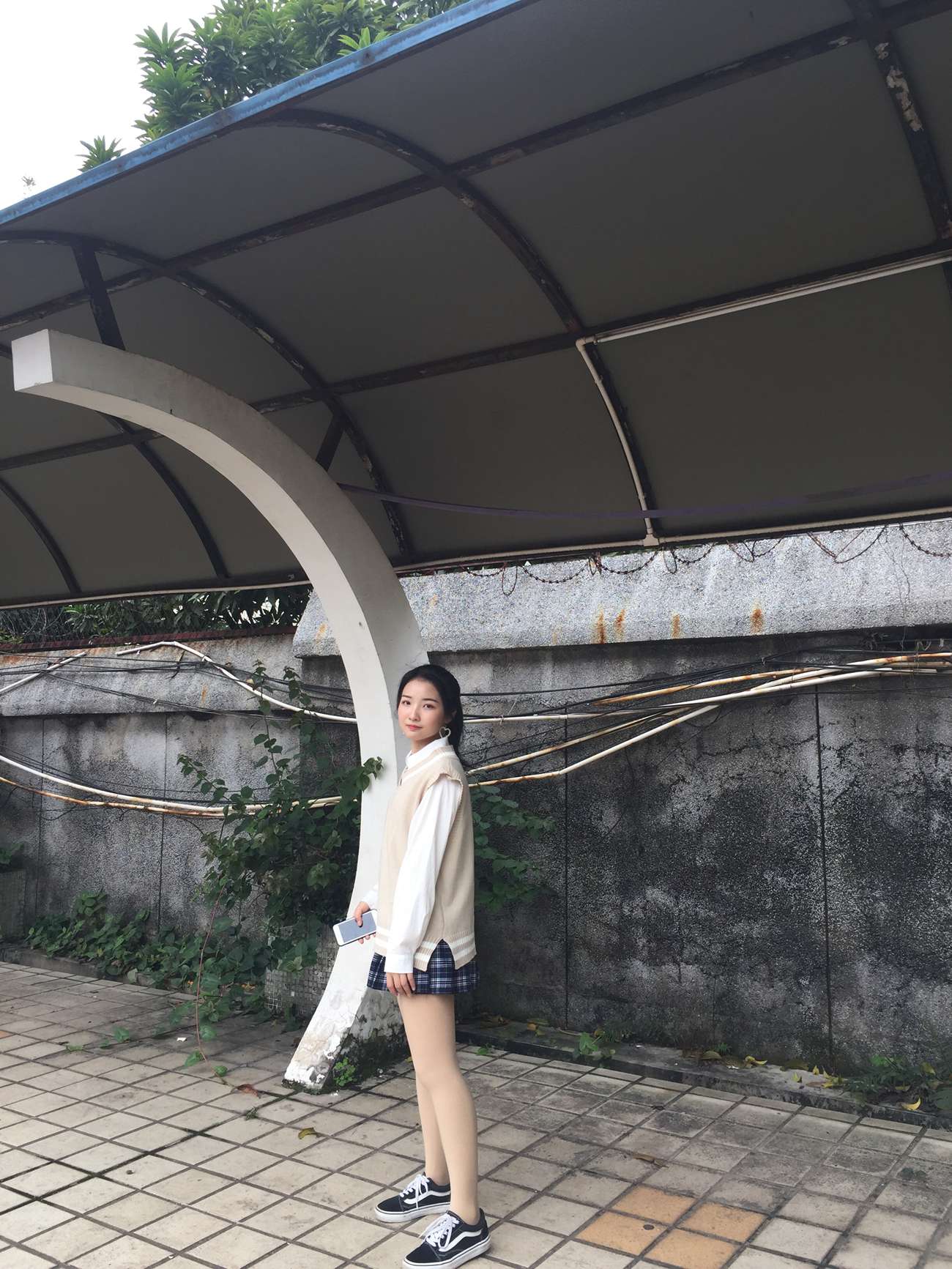 图片[151]-[最爱帆布鞋]ZAFBX-004[181P] – 速更版-美库