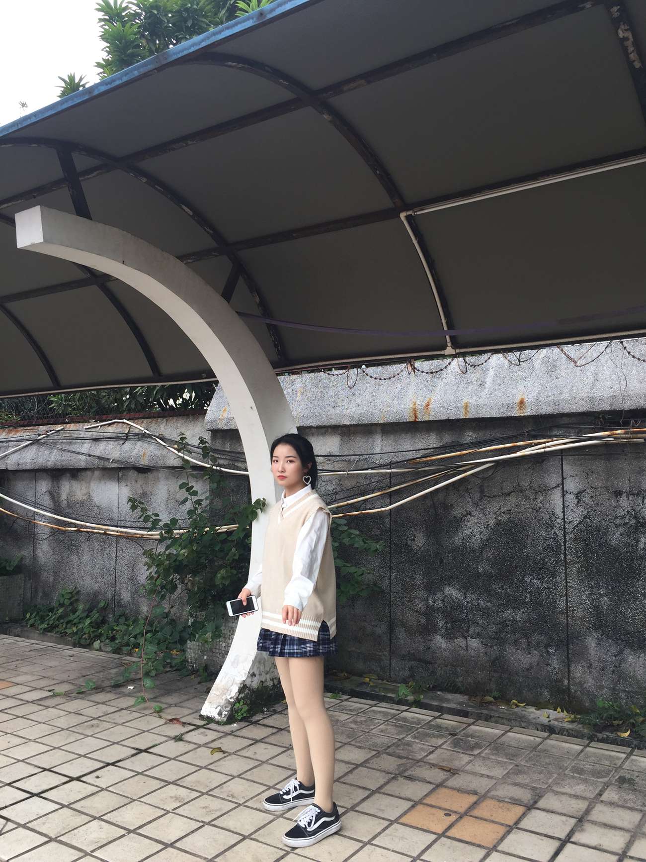 图片[153]-[最爱帆布鞋]ZAFBX-004[181P] – 速更版-美库