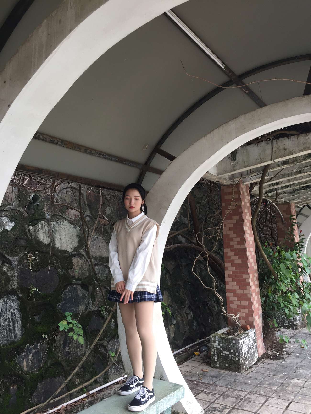 图片[154]-[最爱帆布鞋]ZAFBX-004[181P] – 速更版-美库