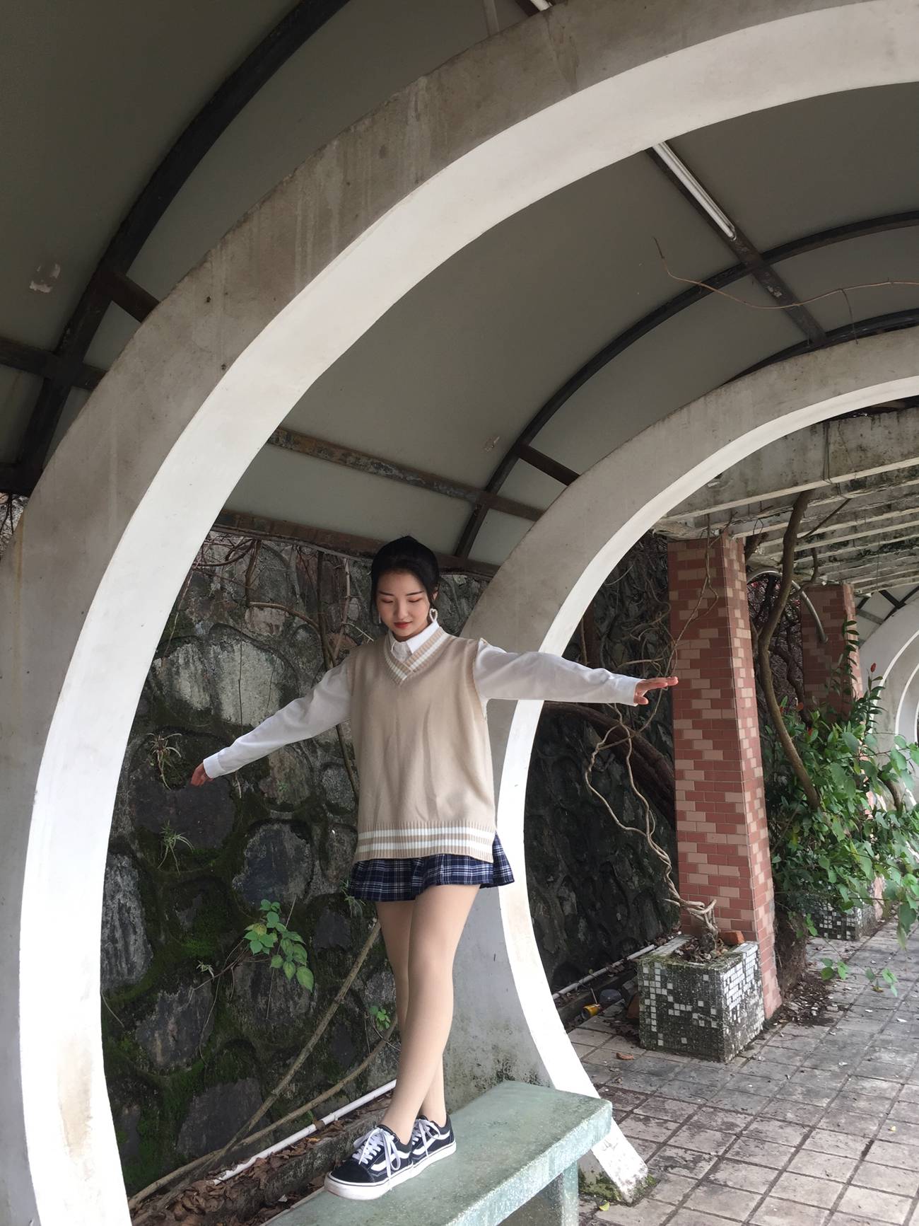 图片[155]-[最爱帆布鞋]ZAFBX-004[181P] – 速更版-美库