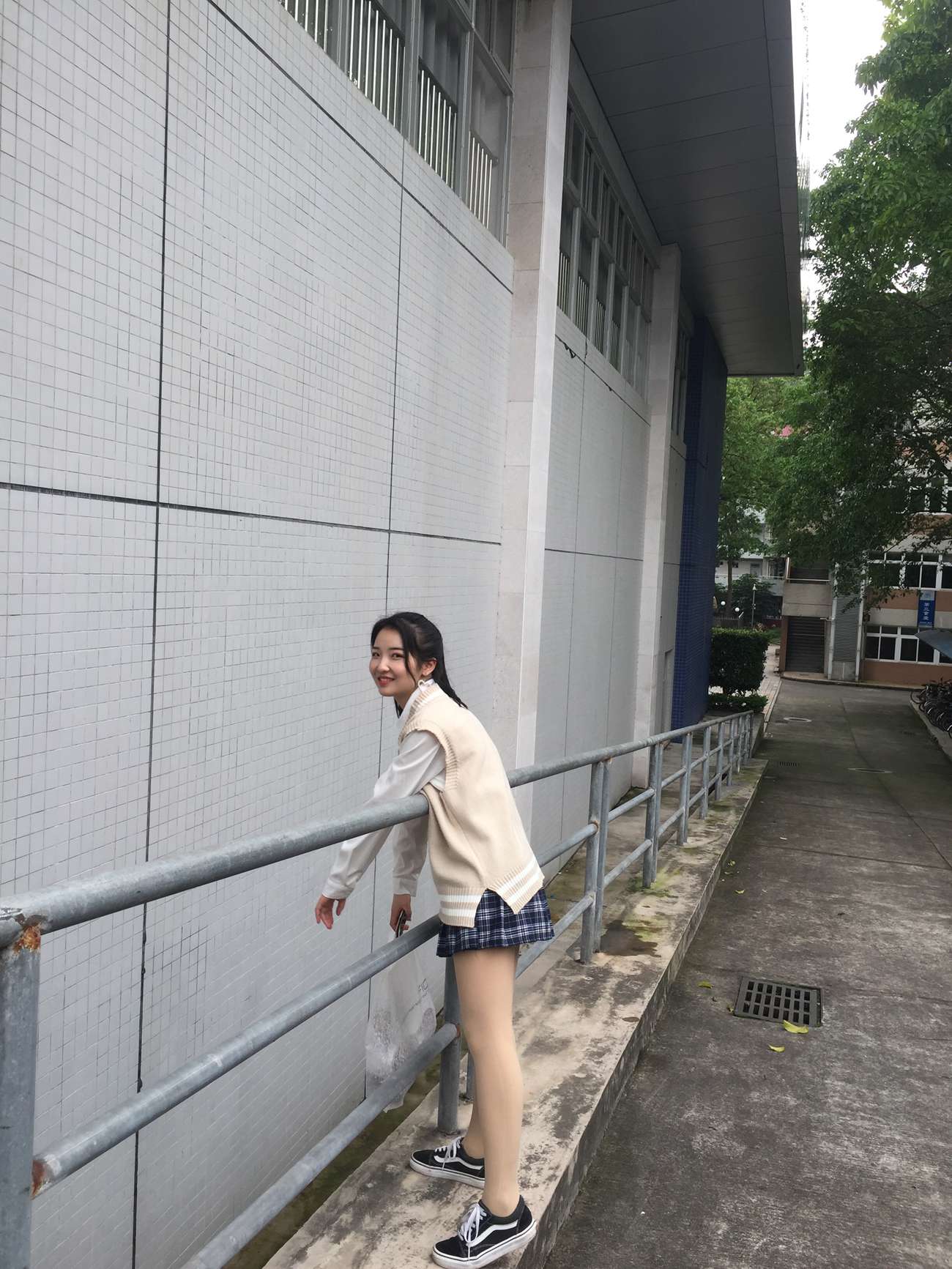 图片[156]-[最爱帆布鞋]ZAFBX-004[181P] – 速更版-美库