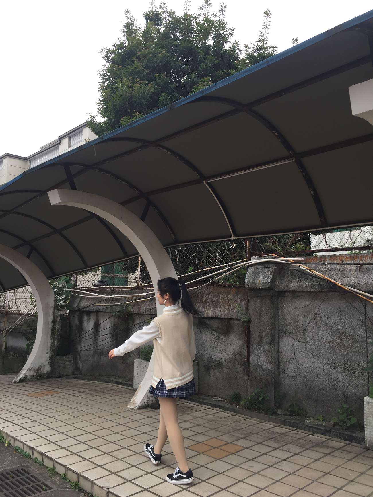 图片[157]-[最爱帆布鞋]ZAFBX-004[181P] – 速更版-美库