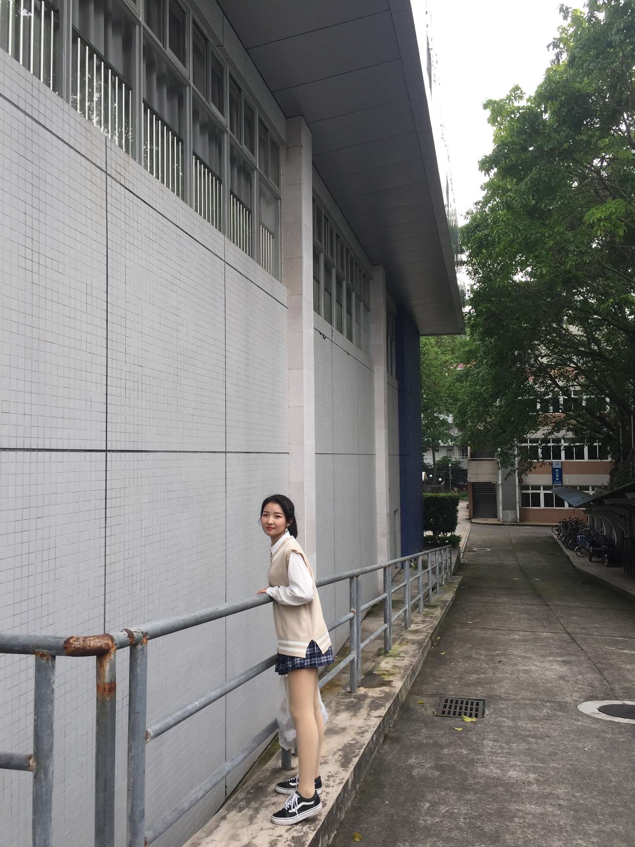 图片[160]-[最爱帆布鞋]ZAFBX-004[181P] – 速更版-美库