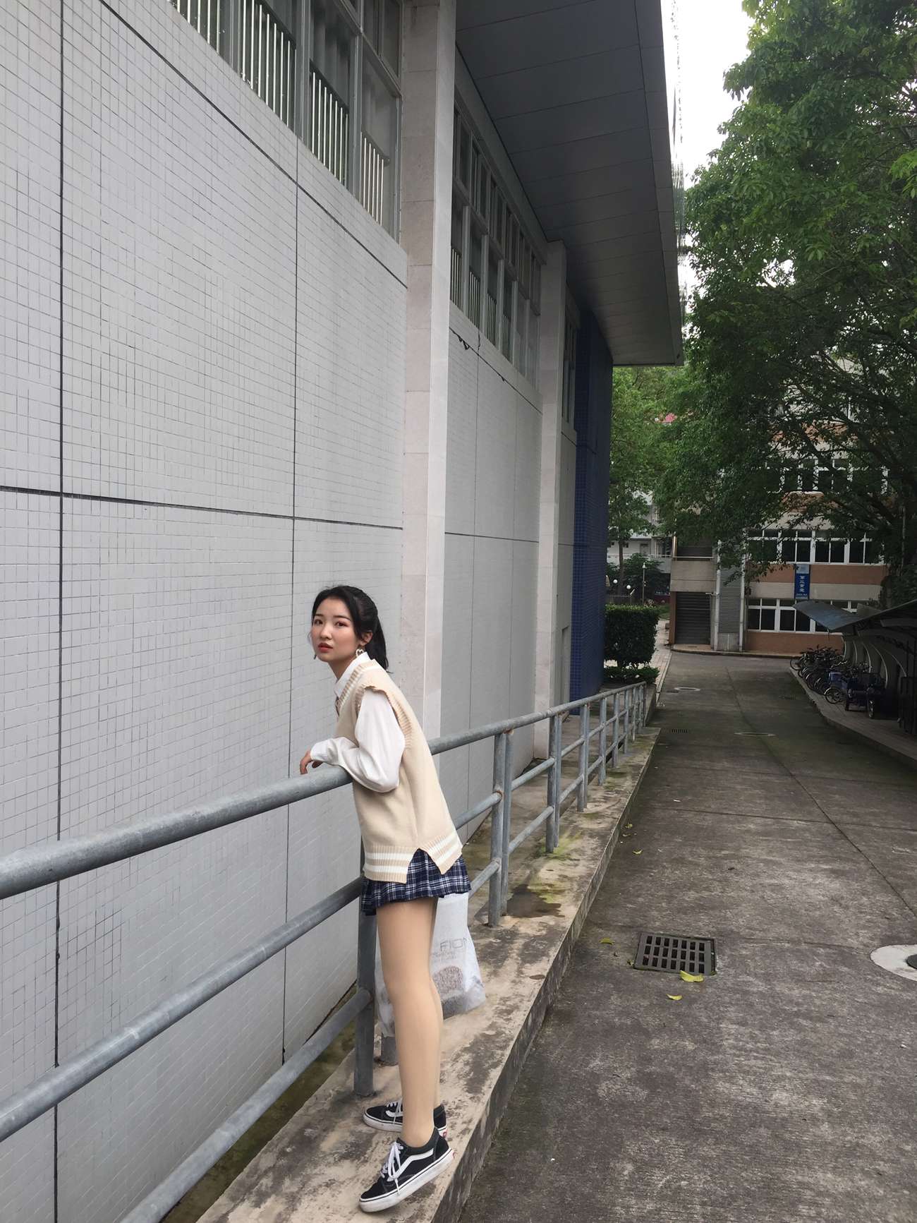 图片[161]-[最爱帆布鞋]ZAFBX-004[181P] – 速更版-美库