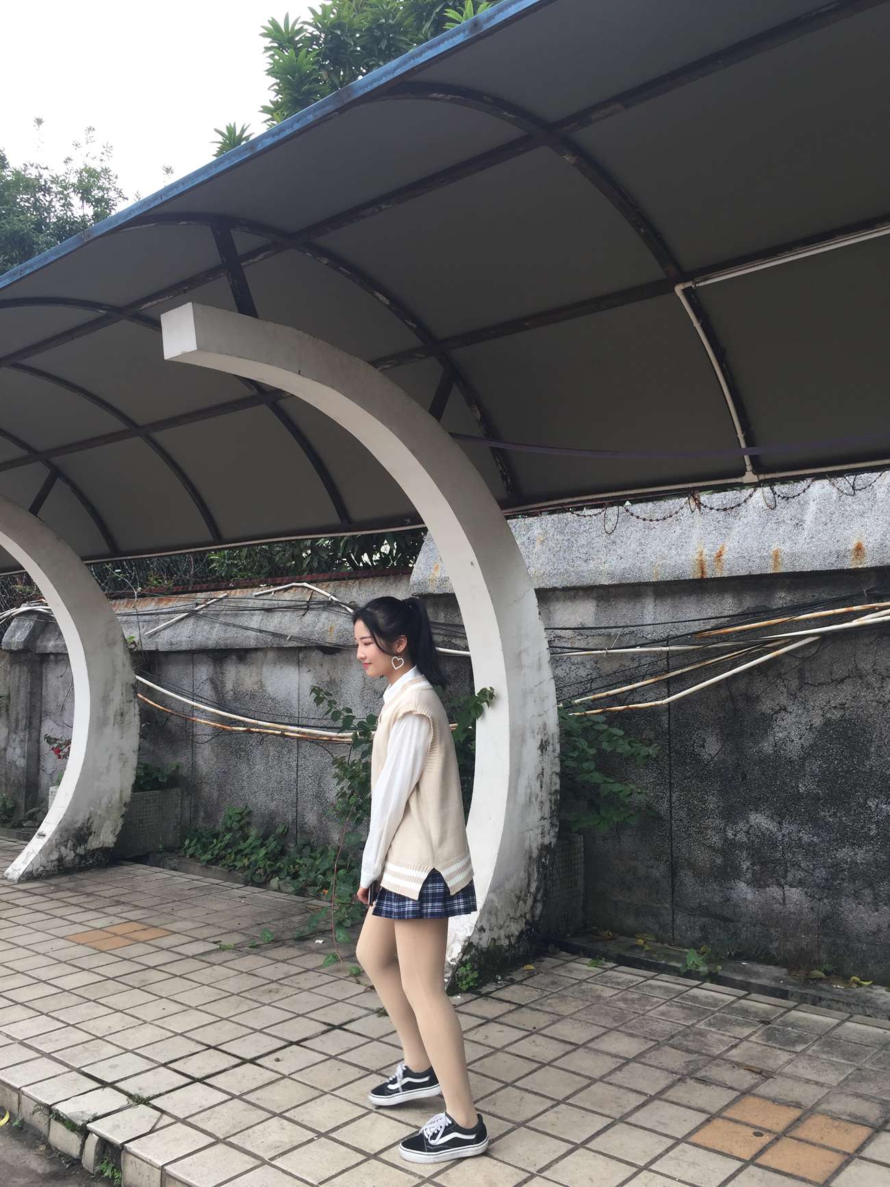 图片[162]-[最爱帆布鞋]ZAFBX-004[181P] – 速更版-美库